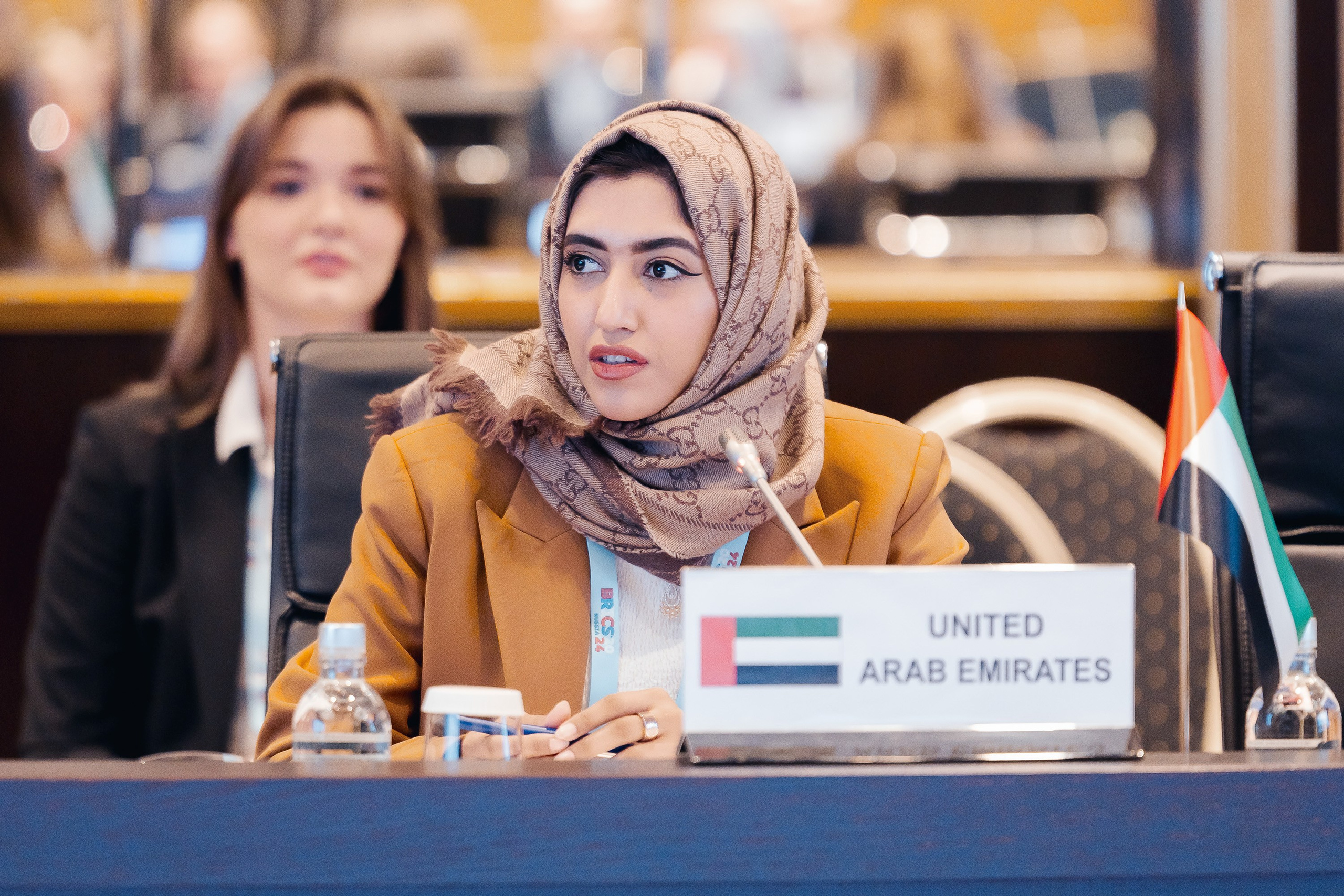 БРИКС ФНС. Parezhevphoto.ru