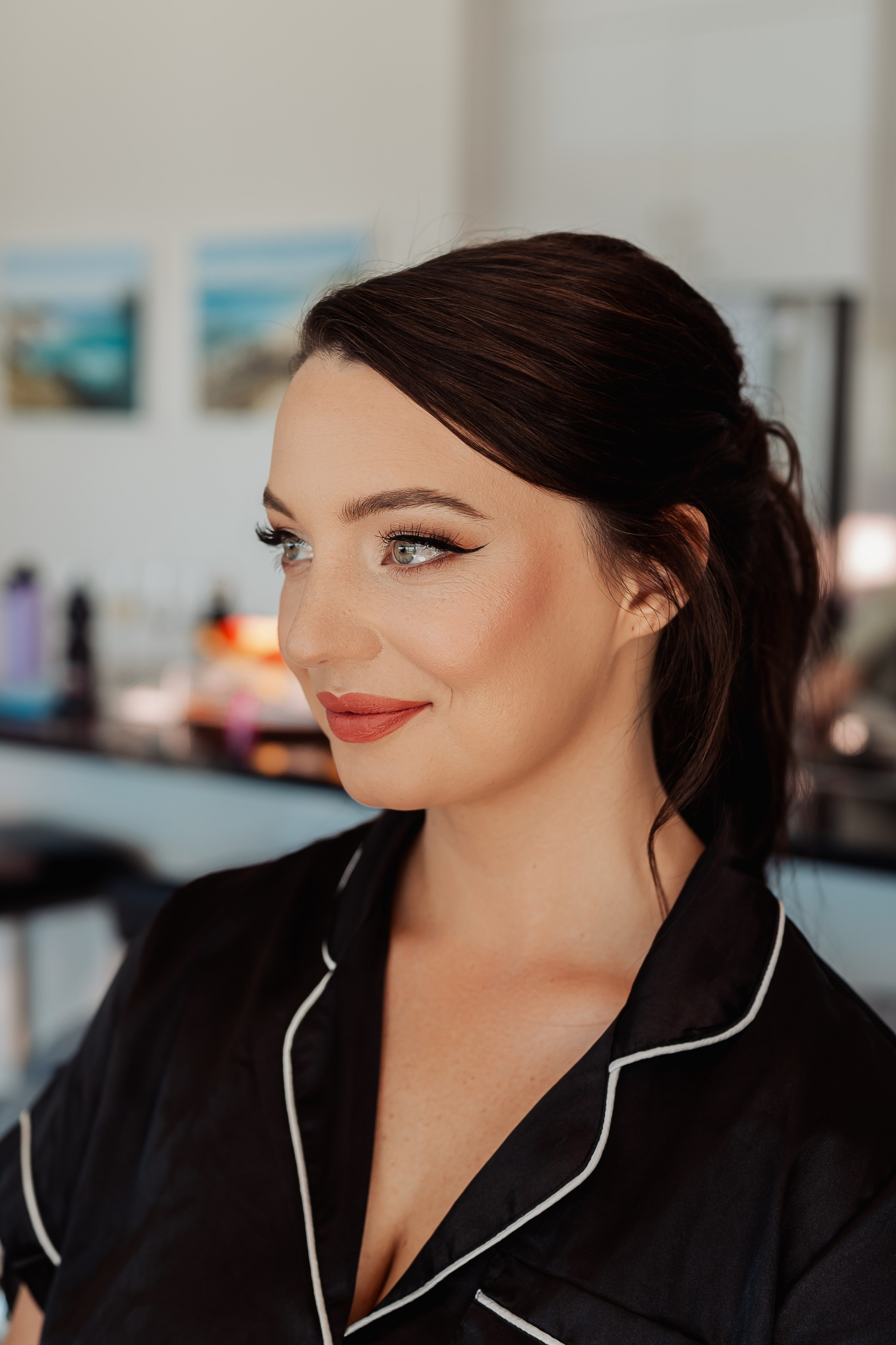 …One perfect day. Golden Moments Editing — We do Wedding’s Retouch and Video Editing