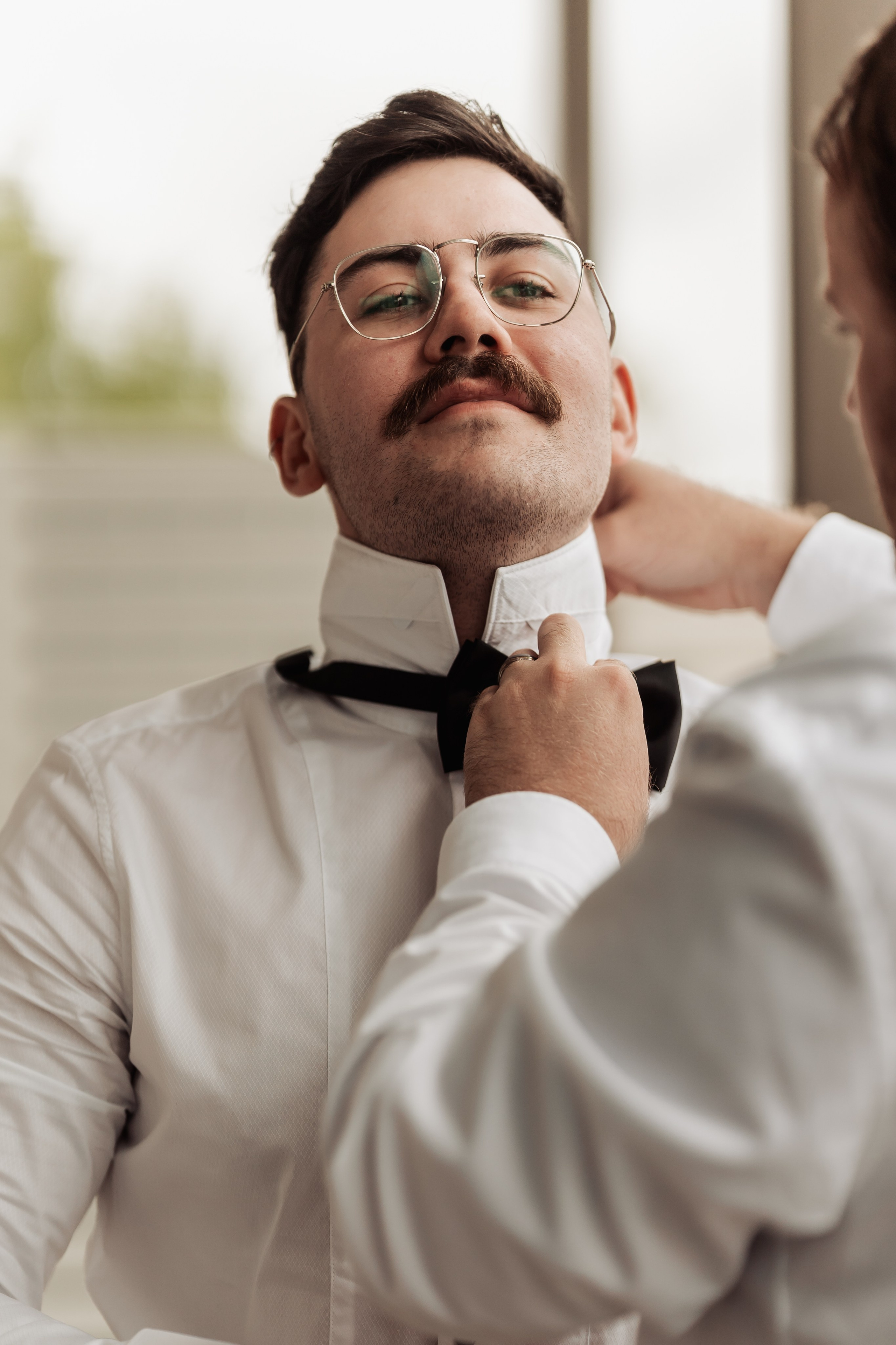 …Cherished memories. Golden Moments Editing — We do Wedding’s Retouch and Video Editing