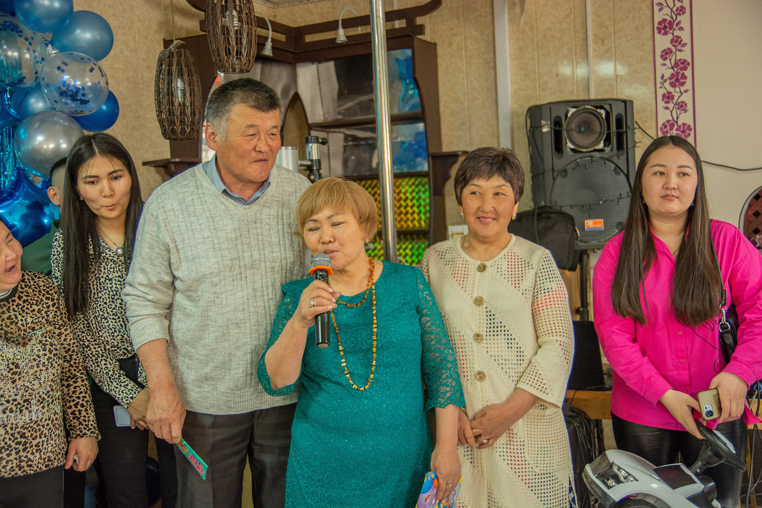 Милан 3. Фотограф широкого профиля Чита-Цасучей