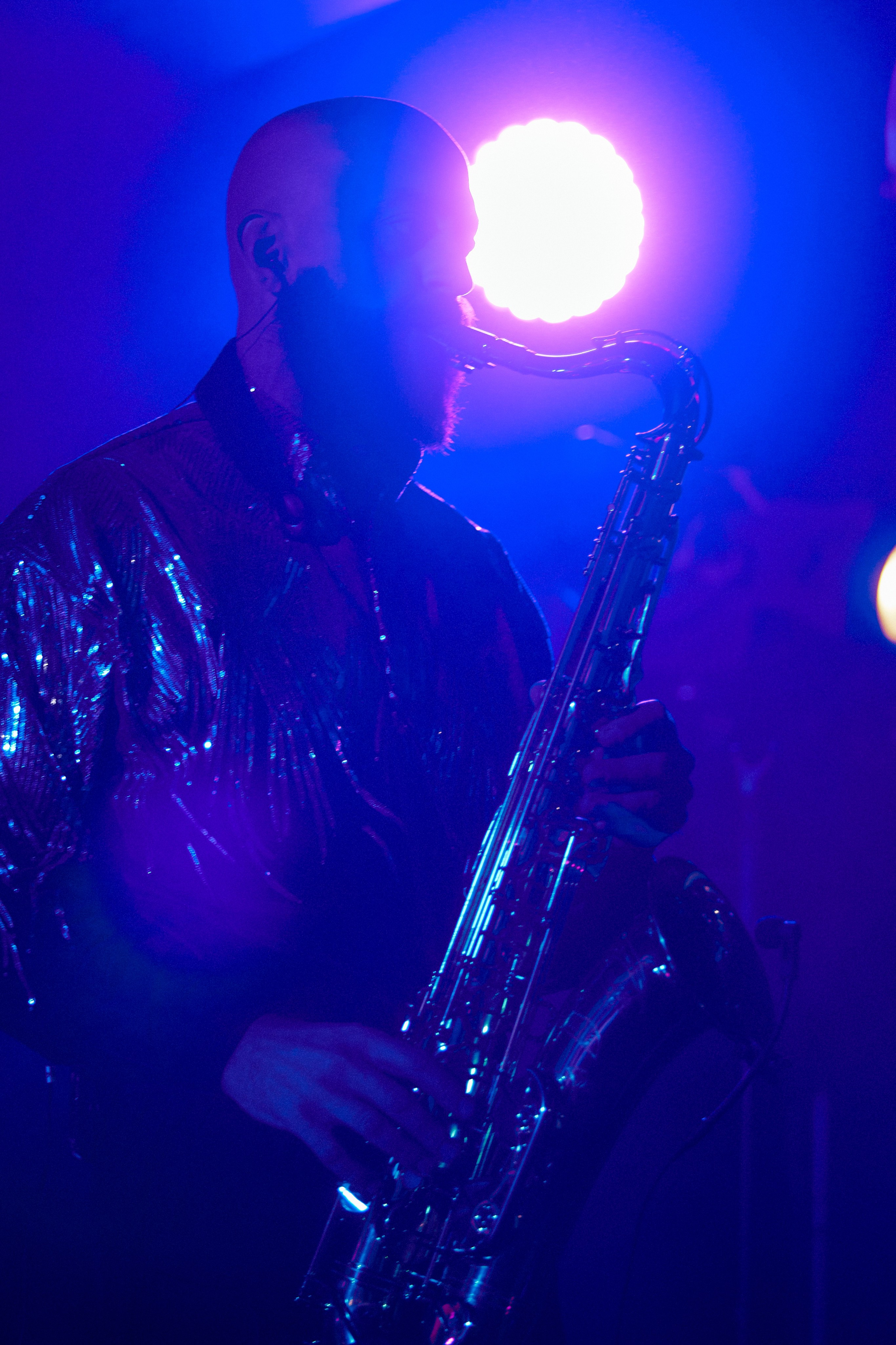 LESYA CABARET. Дмитрий Мазуркевич: Профессиональный Репортажный Фотограф