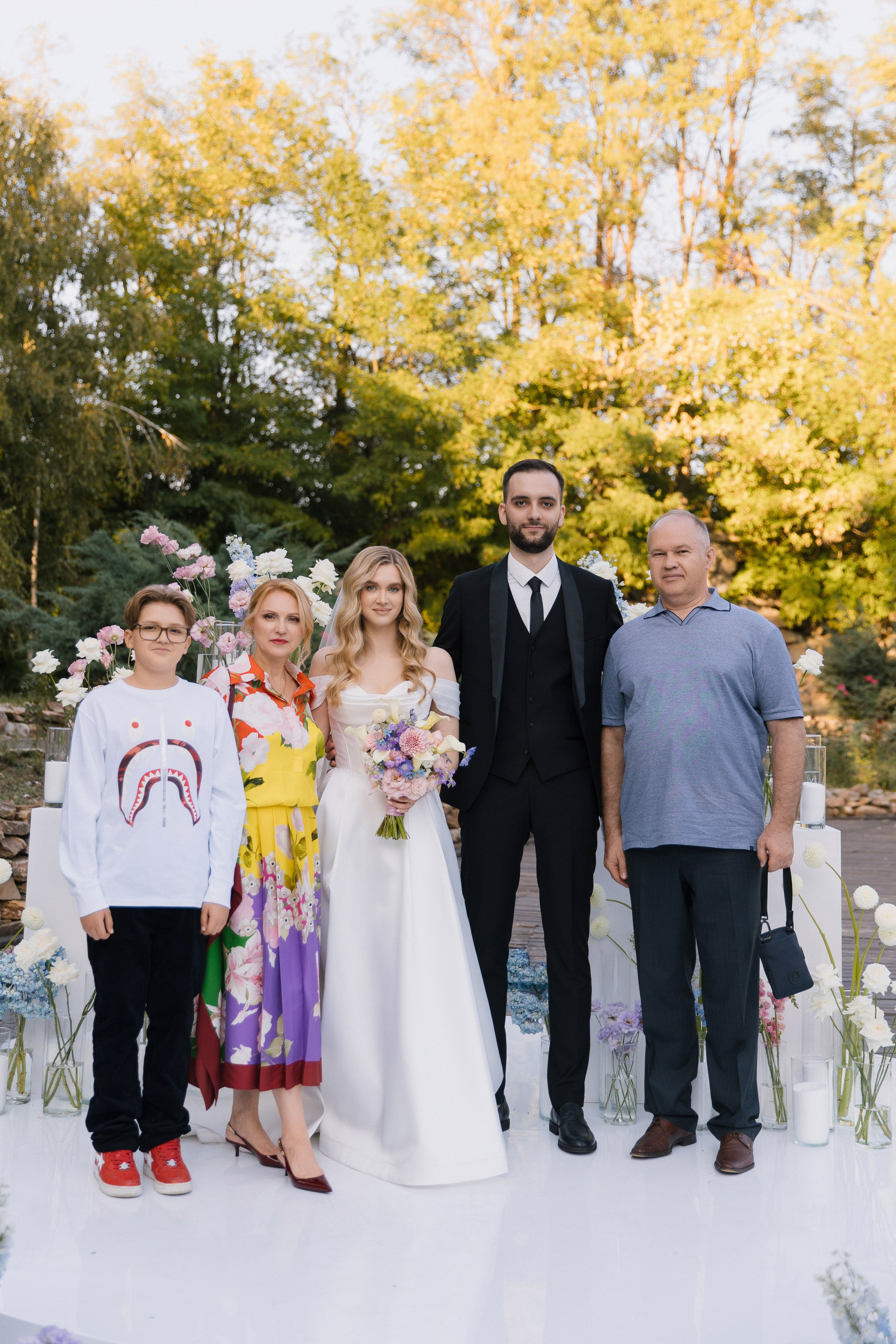 V ❤ A. Syrovatkina_Photographer.ru