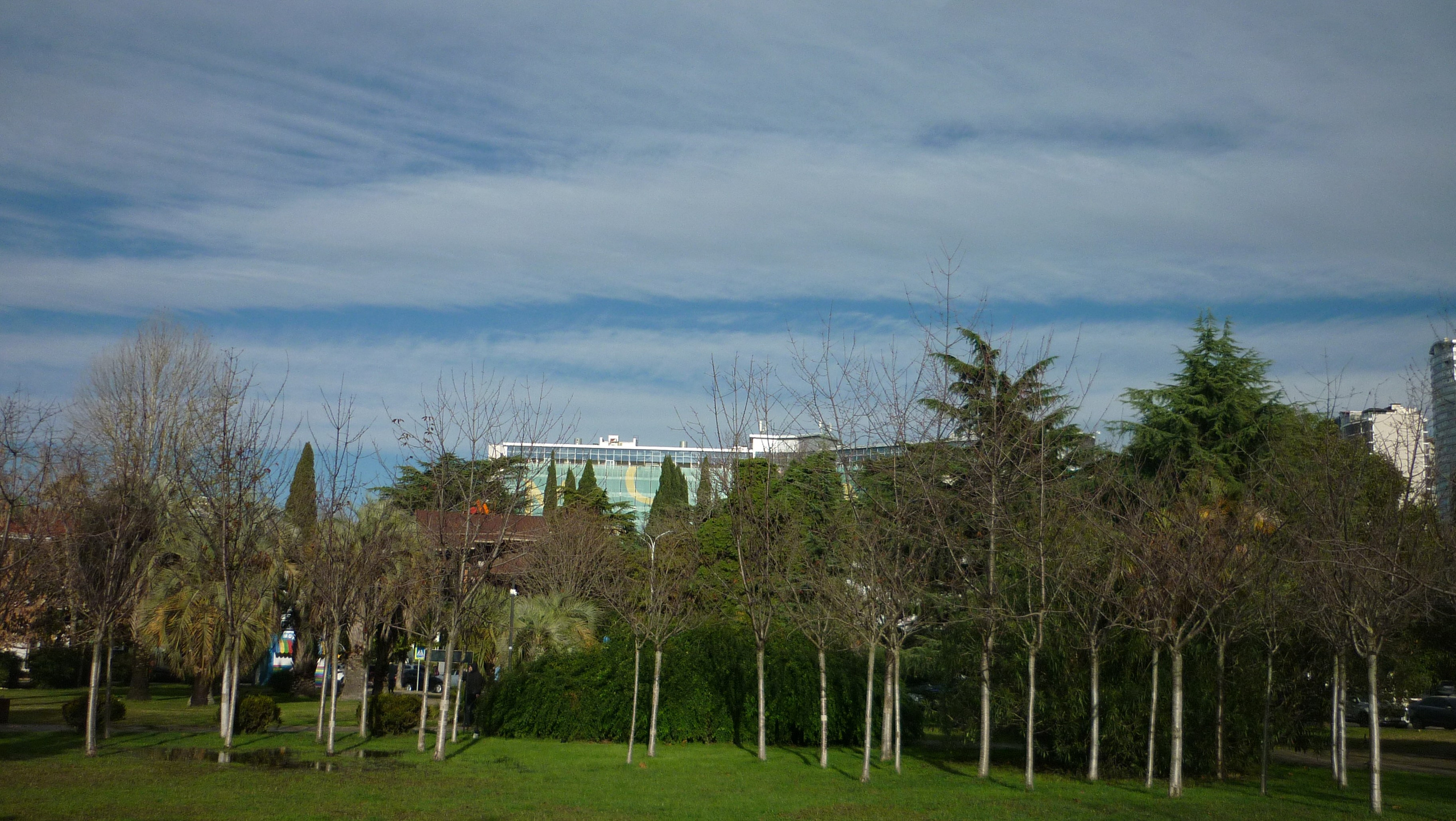 Фотографии Сочи, глазами гида-фотографа. Фотограф в Сочи Елена Лисотина. Фототуры в Сочи