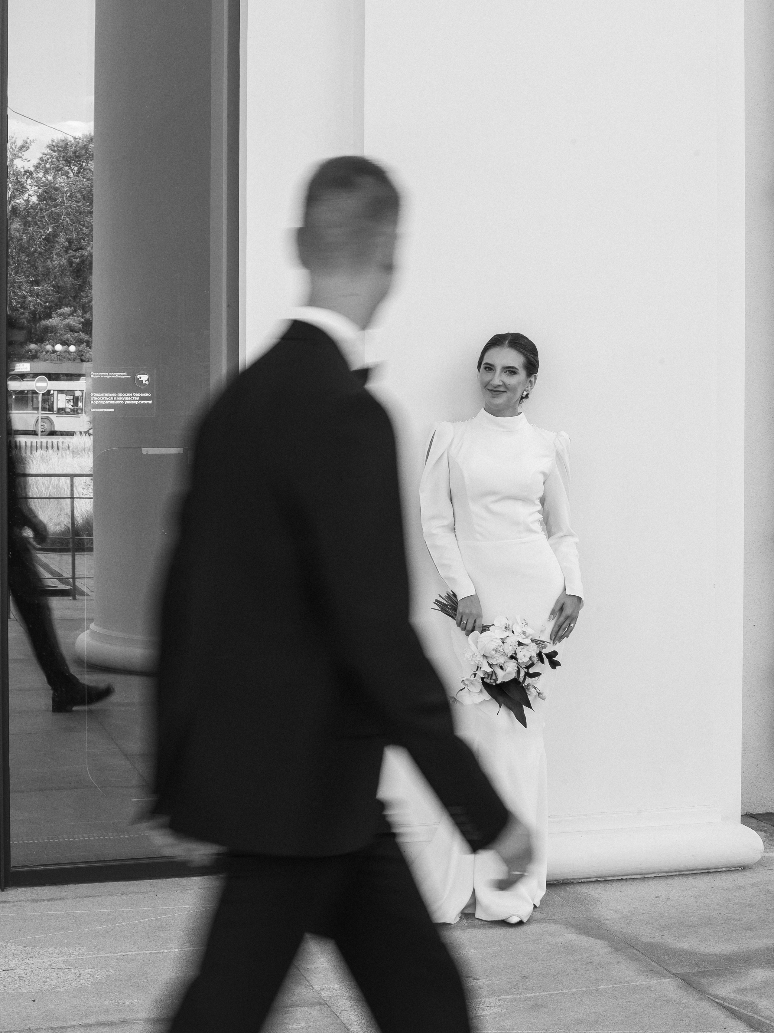 Wedding. Фотограф Любовь Подосенова Липецк|Воронеж