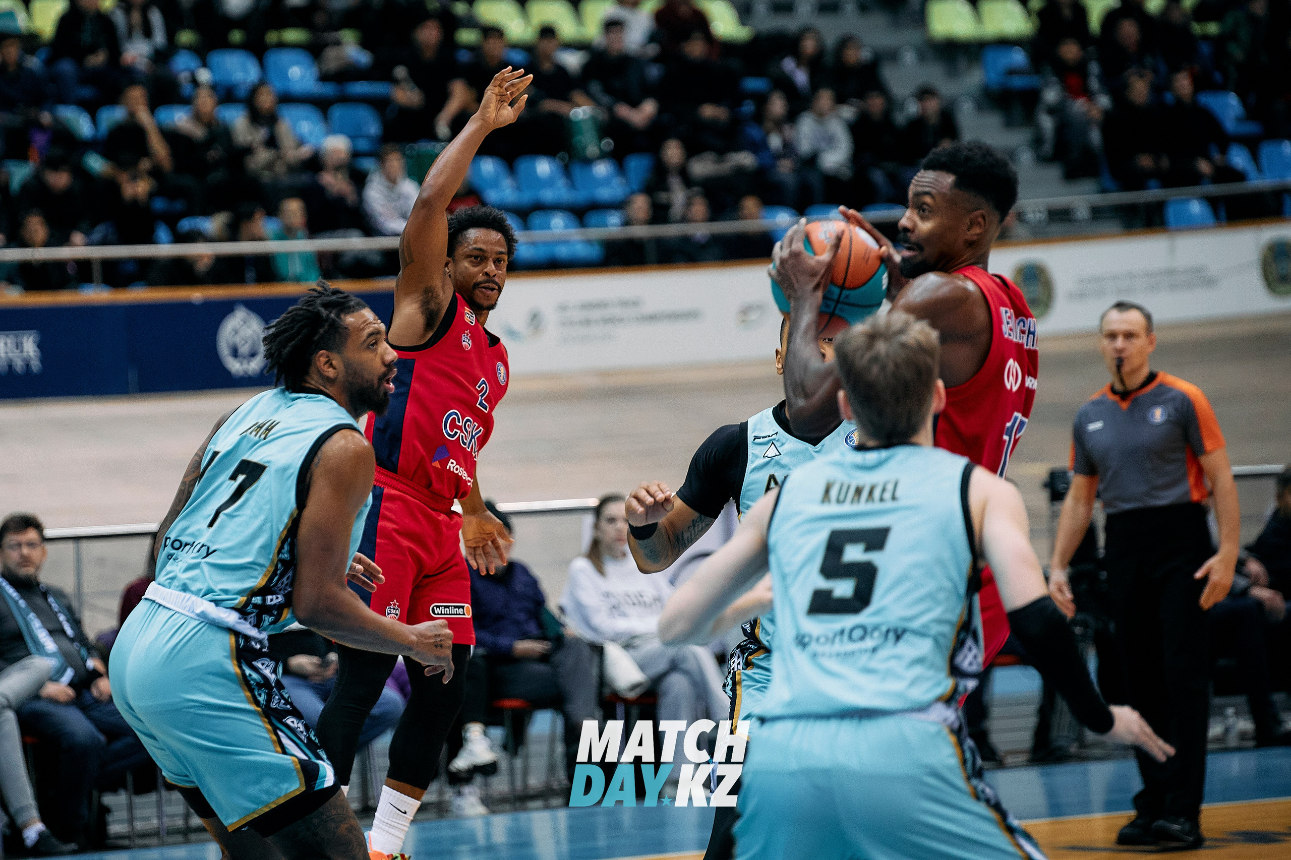 цска, цска москва, пбк цска, фотограф астана, услуги фотографа, профессиональный фотограф, репортажная съемка, зал бокса, бокс, астана, фотограф астана, услуги фотографа, профессиональный фотограф, репортажная съемка, портретная фотосъемка, баскетбол, астана, студийная фотосессия, фотосессия астана, детский фотограф, фотограф на день рождения, фотограф астана, услуги фотографа, профессиональный фотограф, репортажная съемка, портретная фотосъемка, баскетбол, астана, студийная фотосессия, фотосессия астана, детский фотограф, фотограф на день рождения, фотограф на праздник, выездная фотостудия, фотограф алматы, фотоуслуги, лучший фотограф Астаны, Астана, Алматы, футбол, бокс, бокс Казахстан, организация мероприятий, ивент услуги, фотограф, matchday.kz, chingizqagan, фотограф на праздник, выездная фотостудия, фотограф алматы, арбафест, matchday.kz, chingizqagan, слово пацана