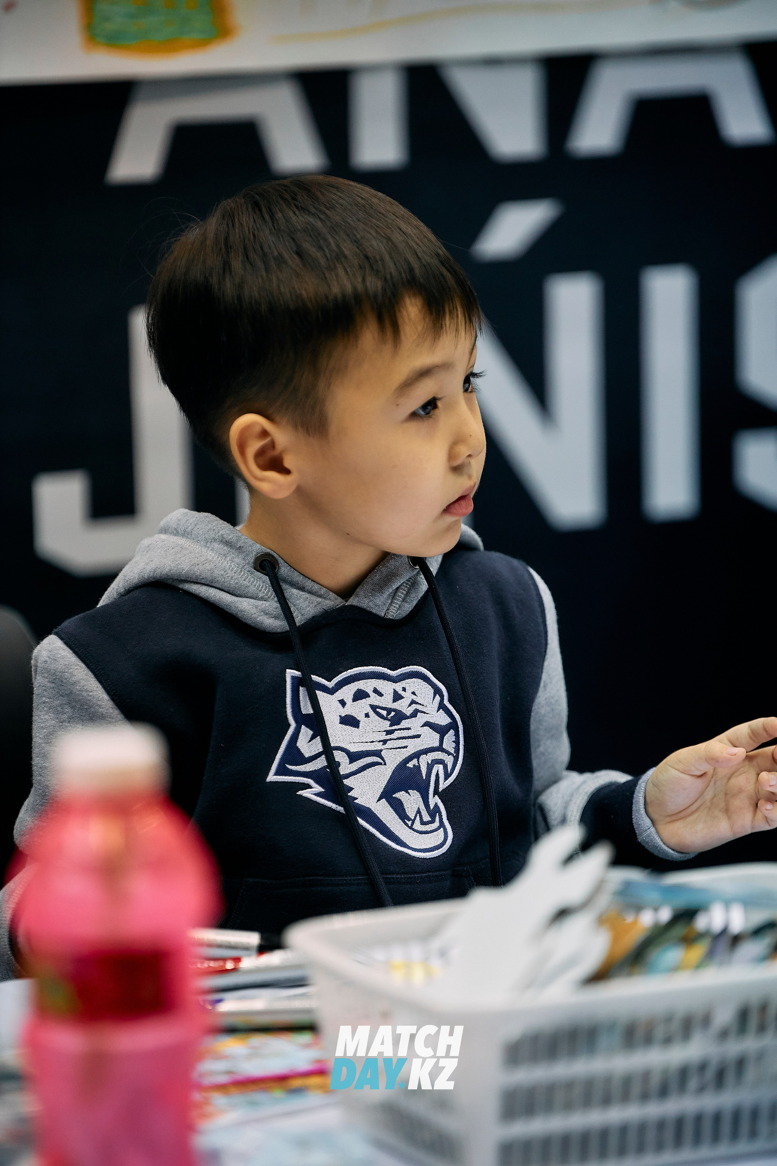 Basketball | Astana versus CSKA | Dec 2023. Professional photo & Event agency (Kazakhstan, Astana)