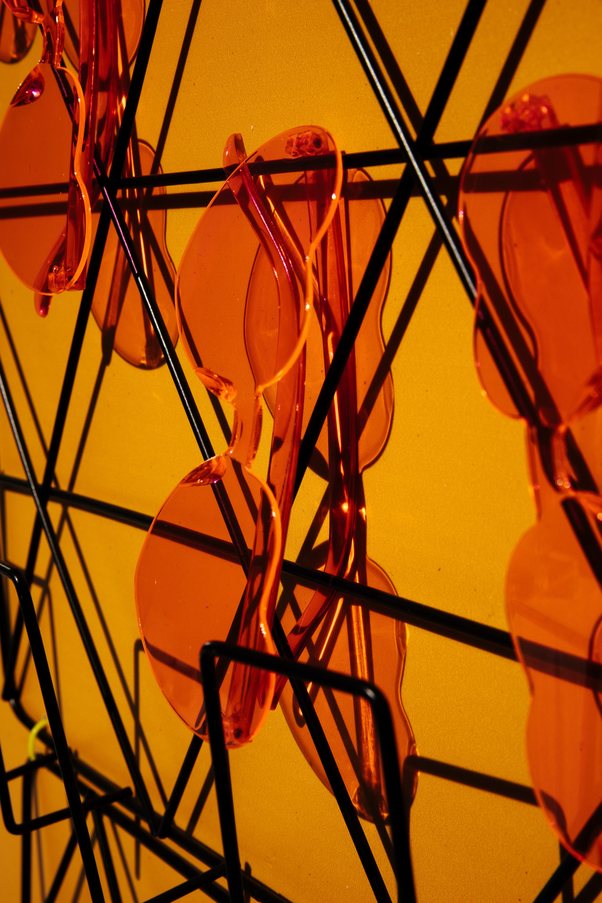 Константин и Ксения. Свадебные фотографы в г. Сургут Маркова Наталья и Замахина Елена