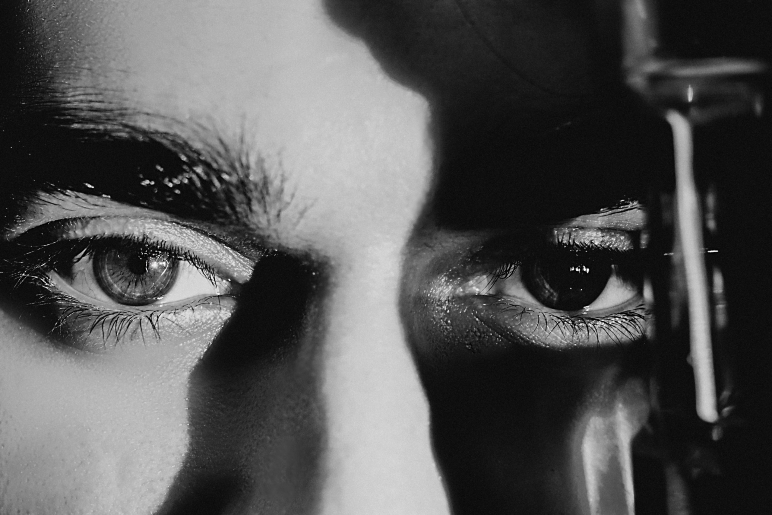 Сурен. Свадебные фотографы в г. Сургут Маркова Наталья и Замахина Елена