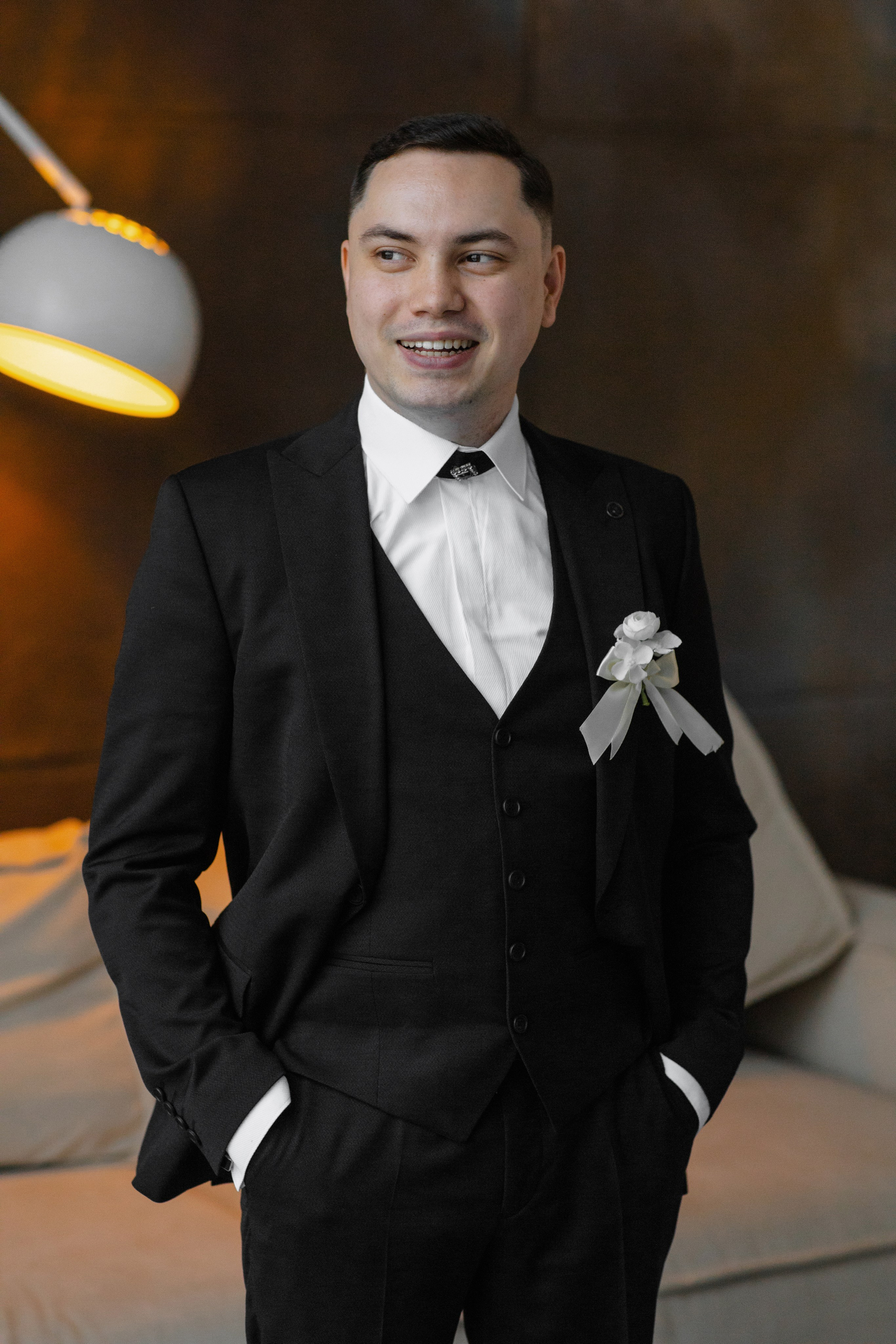 Айгиз и Аминат. Свадебные фотографы в г. Сургут Маркова Наталья и Замахина Елена