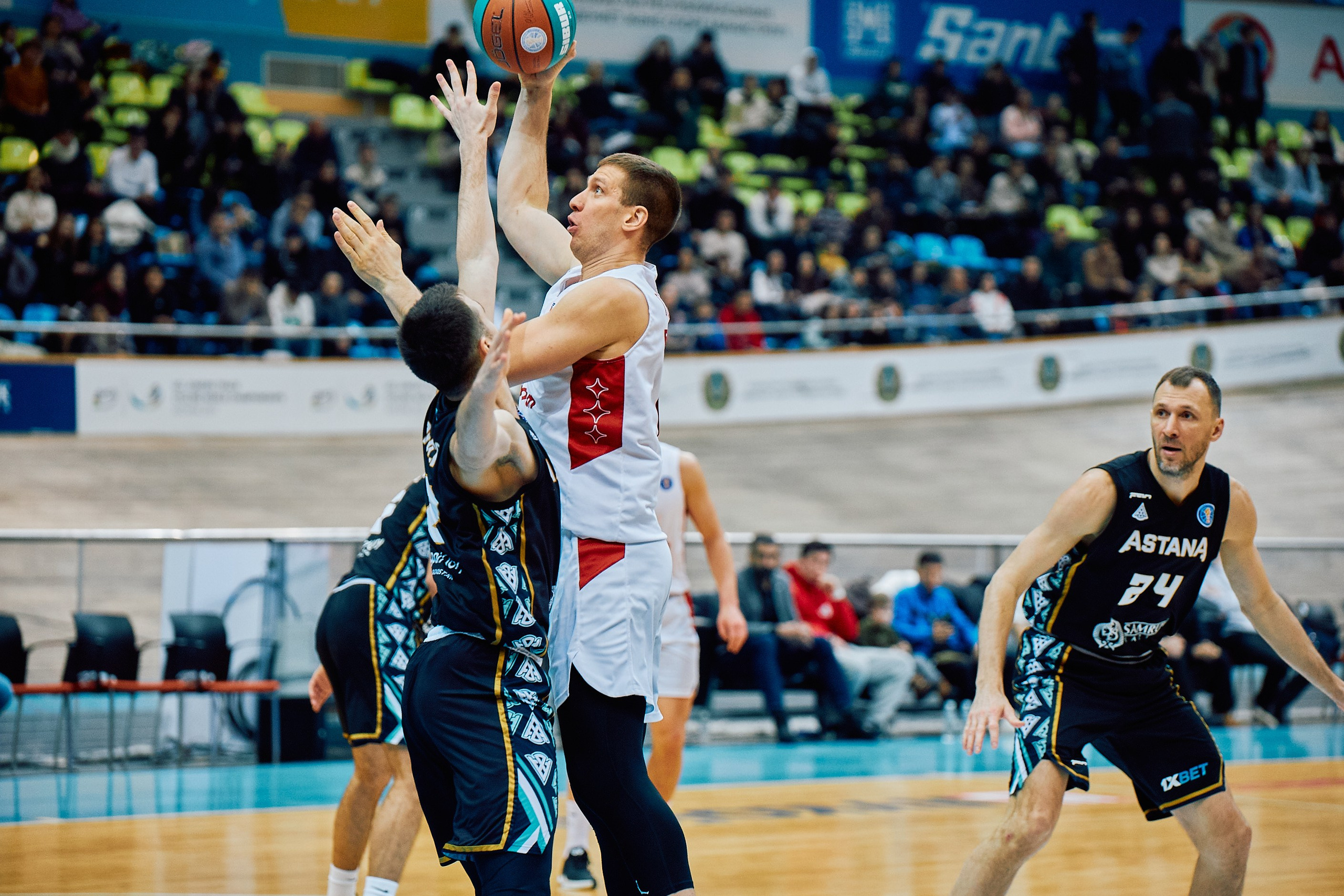 цска, цска москва, пбк цска, фотограф астана, услуги фотографа, профессиональный фотограф, репортажная съемка, зал бокса, бокс, астана, фотограф астана, услуги фотографа, профессиональный фотограф, репортажная съемка, портретная фотосъемка, баскетбол, астана, студийная фотосессия, фотосессия астана, детский фотограф, фотограф на день рождения, фотограф астана, услуги фотографа, профессиональный фотограф, репортажная съемка, портретная фотосъемка, баскетбол, астана, студийная фотосессия, фотосессия астана, детский фотограф, фотограф на день рождения, фотограф на праздник, выездная фотостудия, фотограф алматы, фотоуслуги, лучший фотограф Астаны, Астана, Алматы, футбол, бокс, бокс Казахстан, организация мероприятий, ивент услуги, фотограф, matchday.kz, chingizqagan, фотограф на праздник, выездная фотостудия, фотограф алматы, арбафест, matchday.kz, chingizqagan, слово пацана, фильм дастур, фильм Дәстүр, Дәстүр, national geographic, Discovery,  2024, кинопарк, фото видео астана, видеограф, мобилограф, графика, дизайн астана, ивент астана, землетрясение алматы, алматы