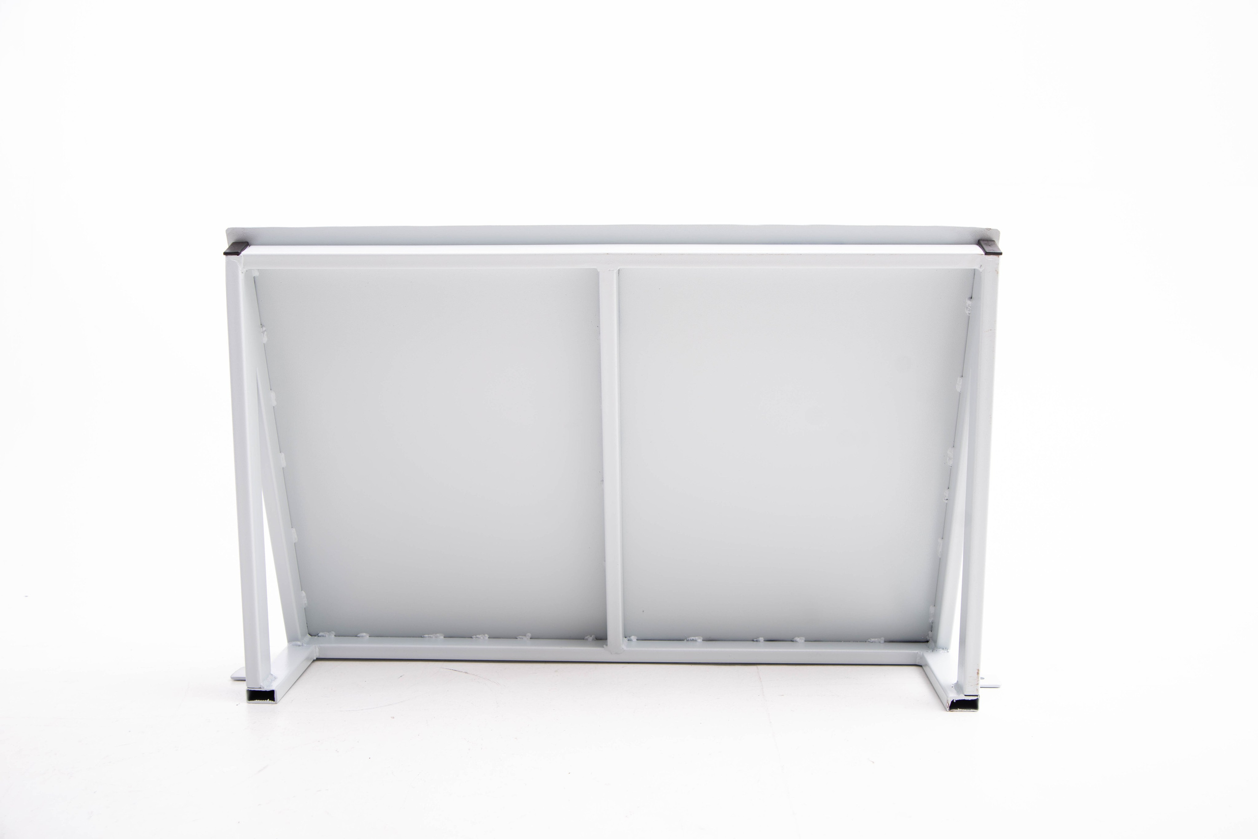 Козырёк. Ксения Glossa. Портретный и репортажный фотограф в Самаре