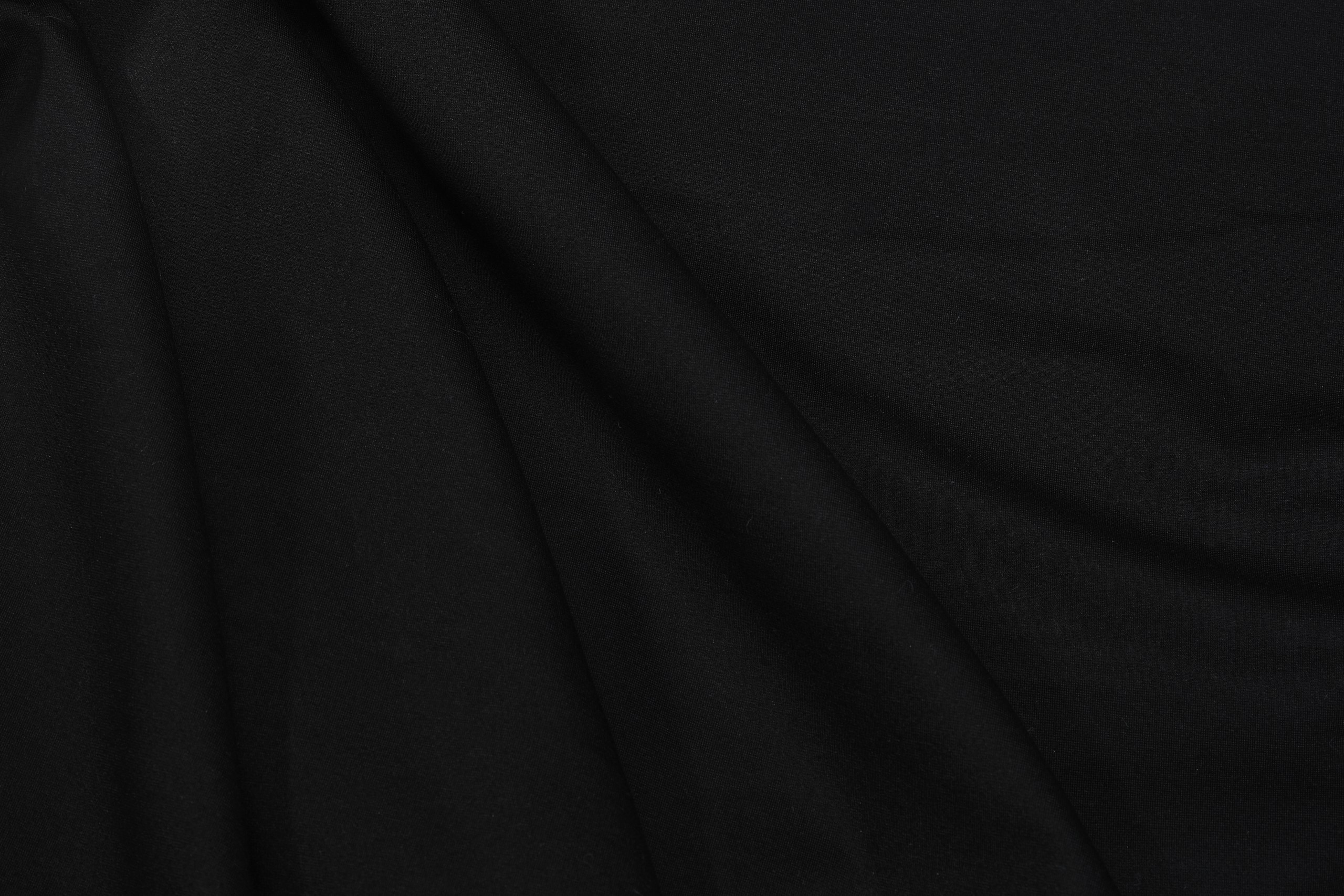 Фотосъемка каталога Тканей. Профессиональный фотограф в Москве — Максим Дьяконов