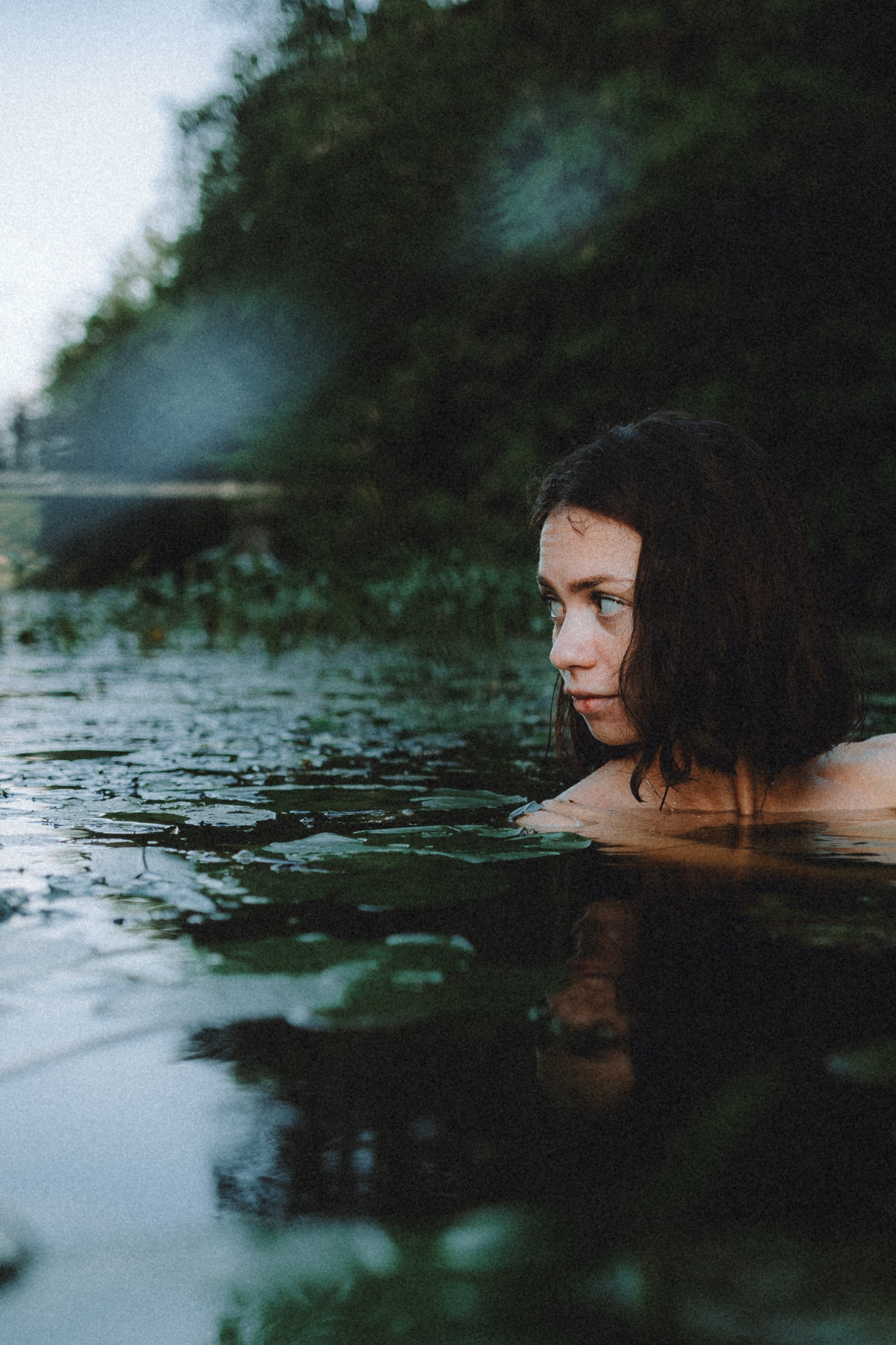 Маша и Джерри