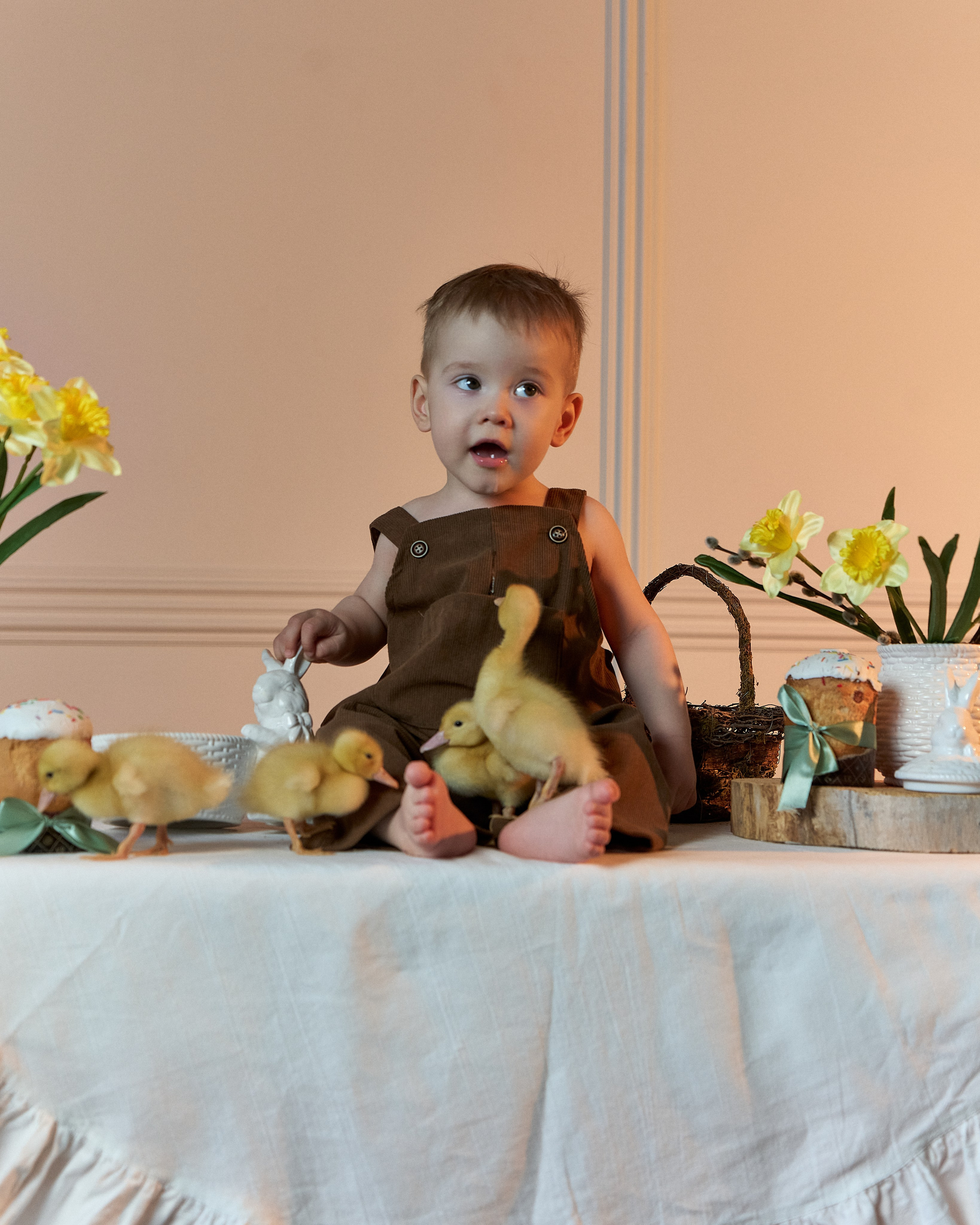 Кирюша. Фотограф в Краснодаре Татьяна Вижевитова