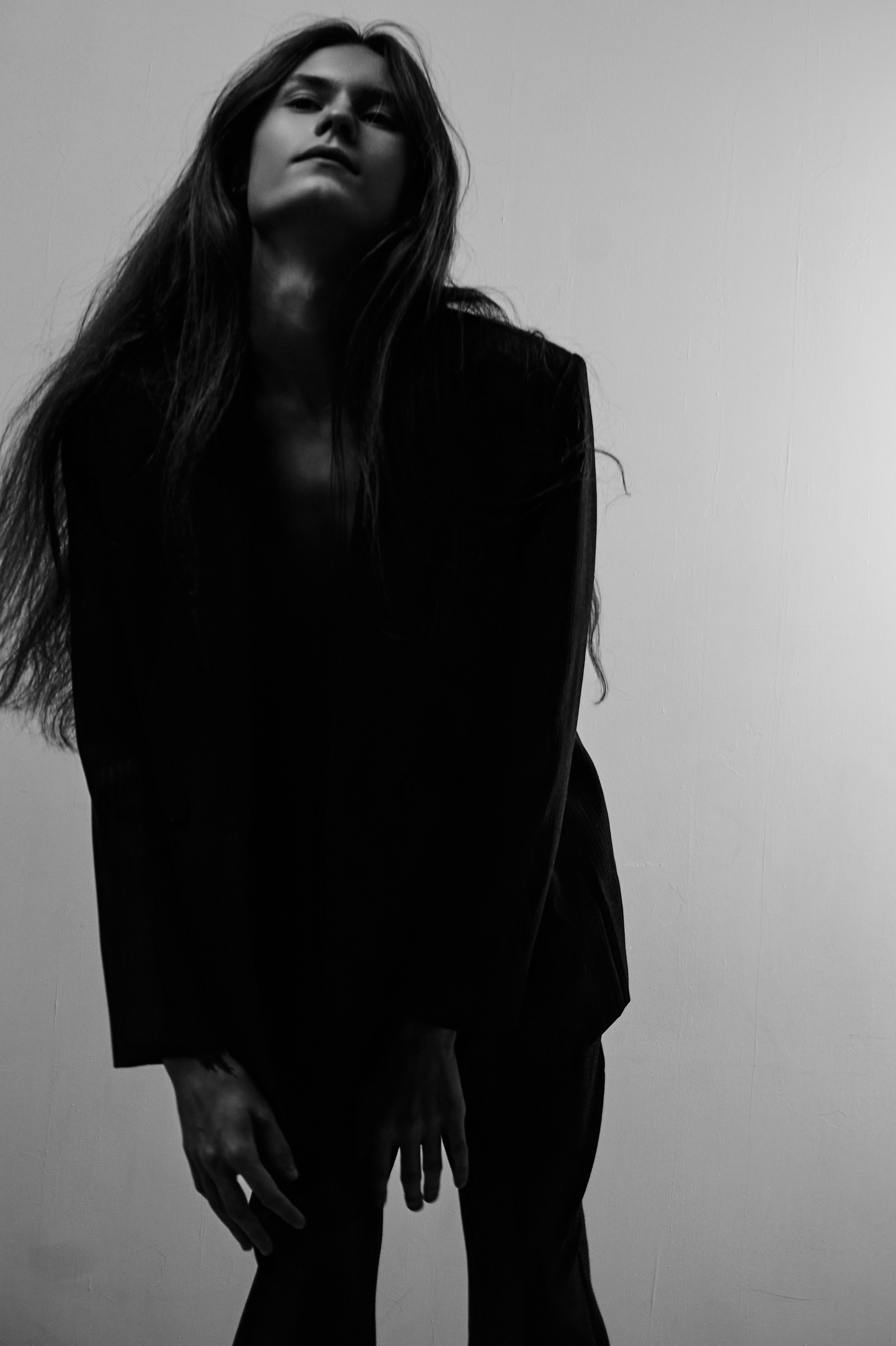 Слава. Фотограф в Краснодаре Татьяна Вижевитова