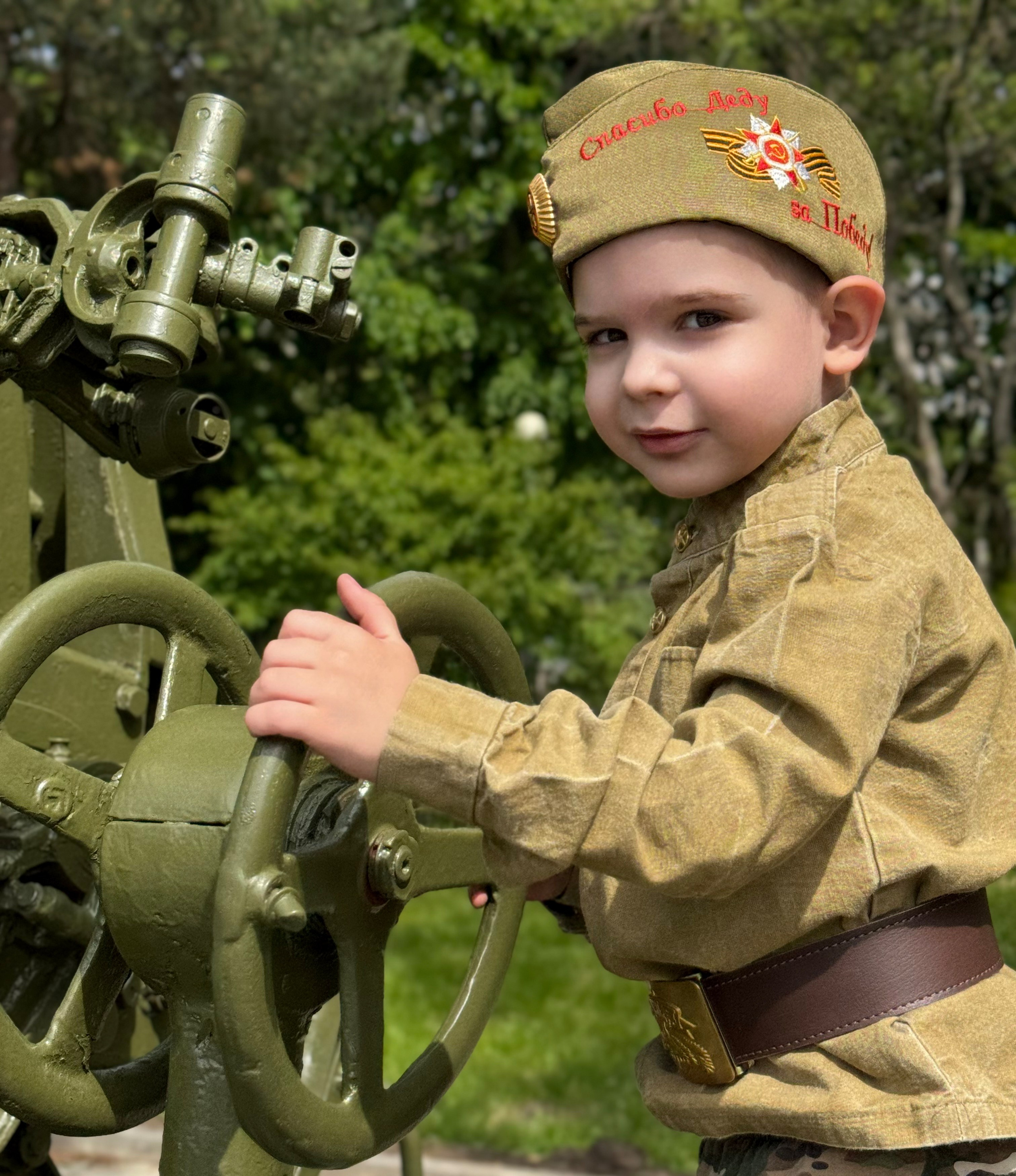 Дети. Фотограф в Краснодаре Татьяна Вижевитова