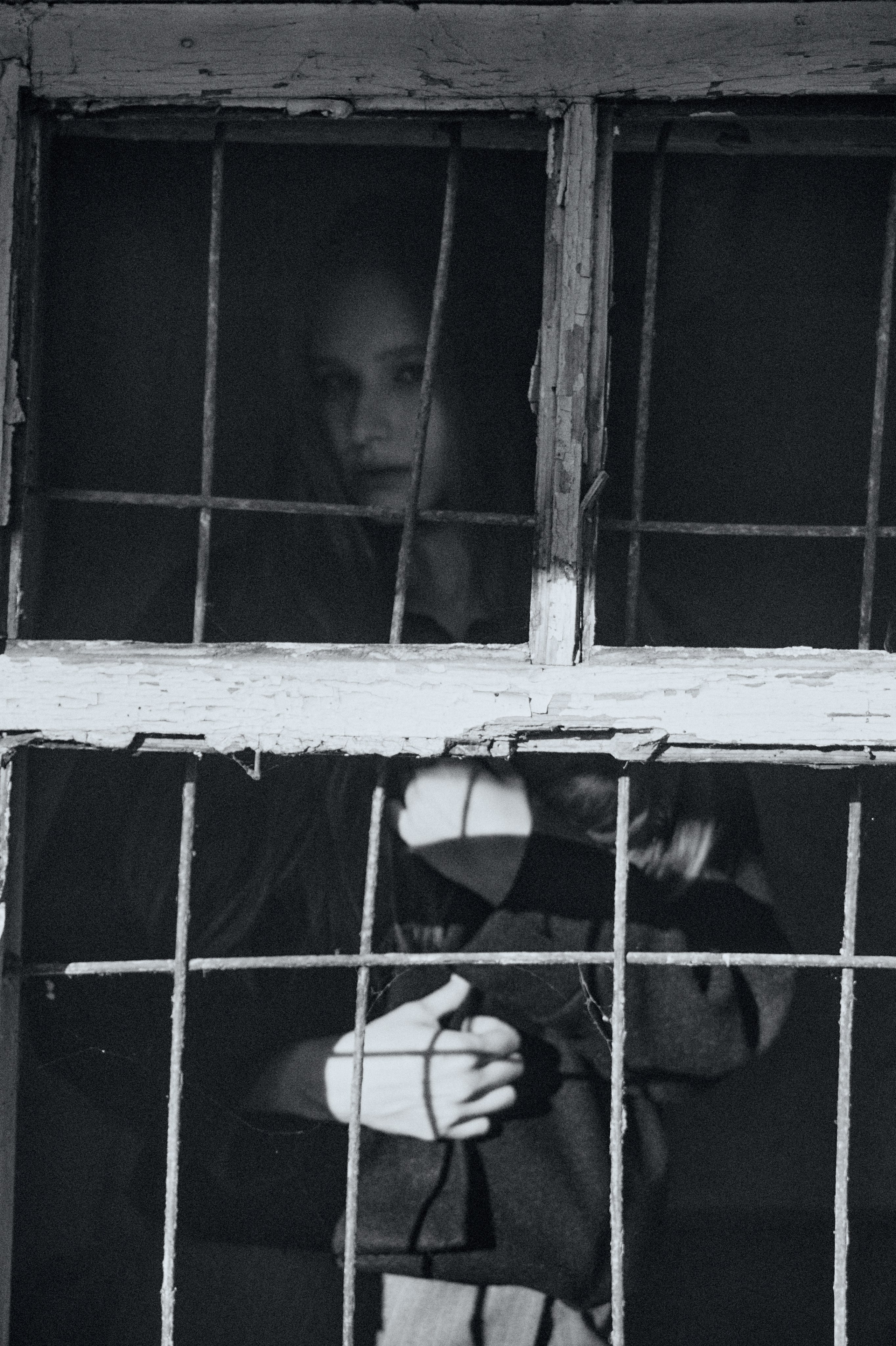 Лиза. Фотограф в Краснодаре Татьяна Вижевитова