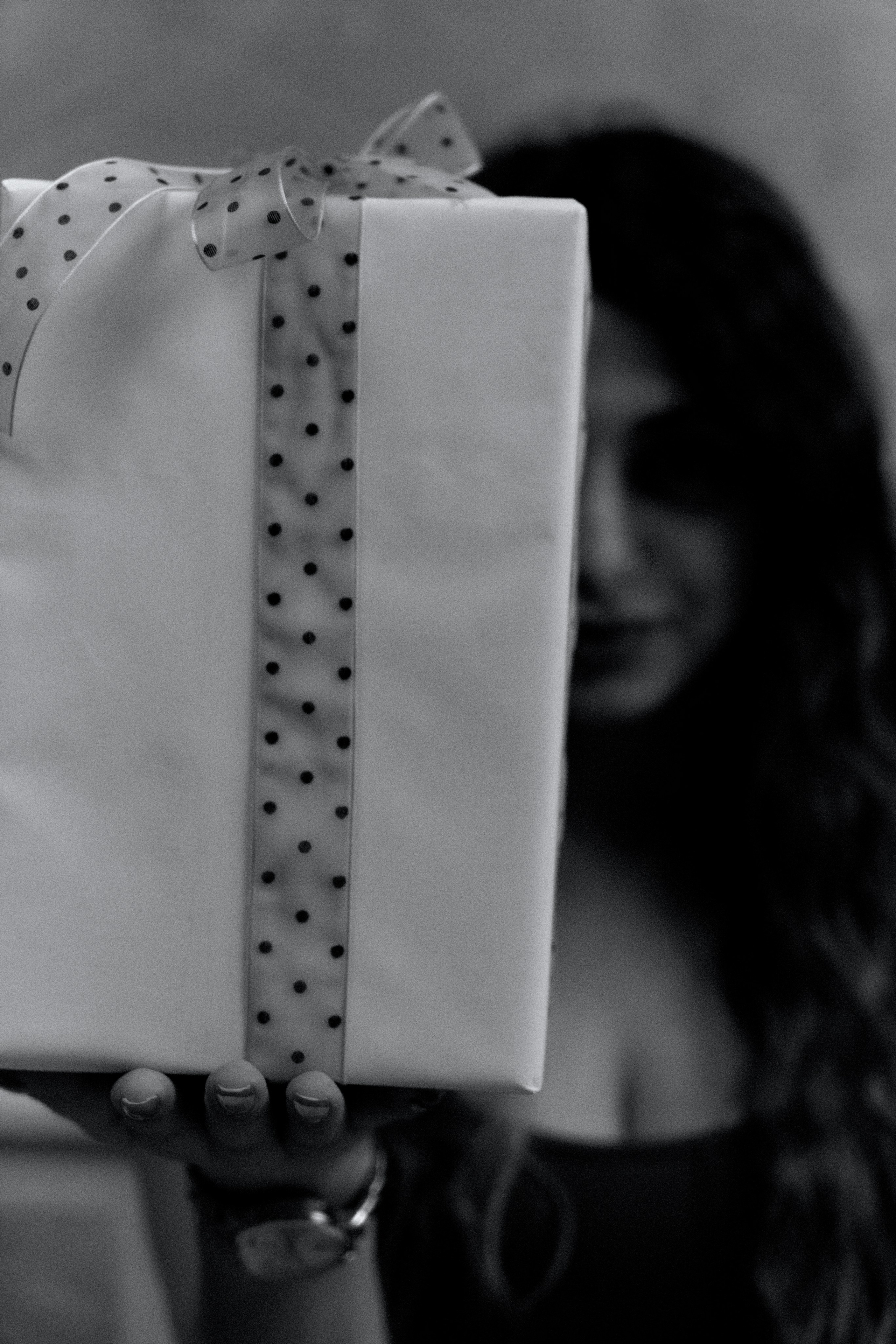 Людмила. Фотограф в Краснодаре Татьяна Вижевитова