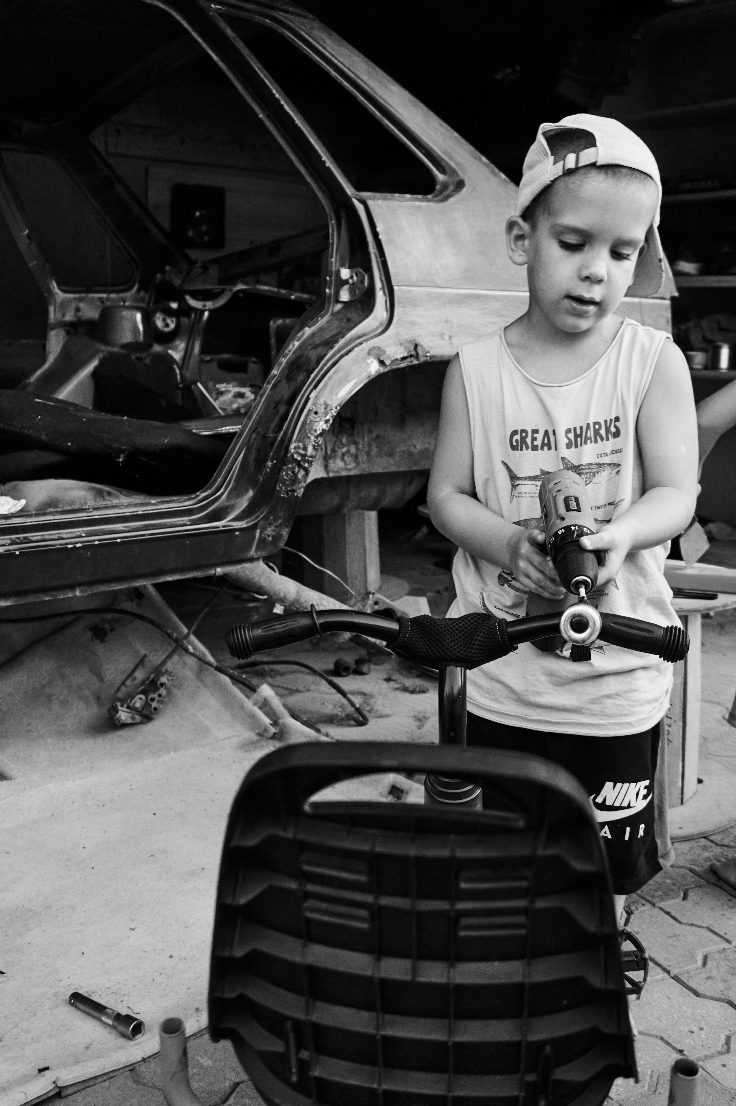 Дети. Фотограф в Краснодаре Татьяна Вижевитова