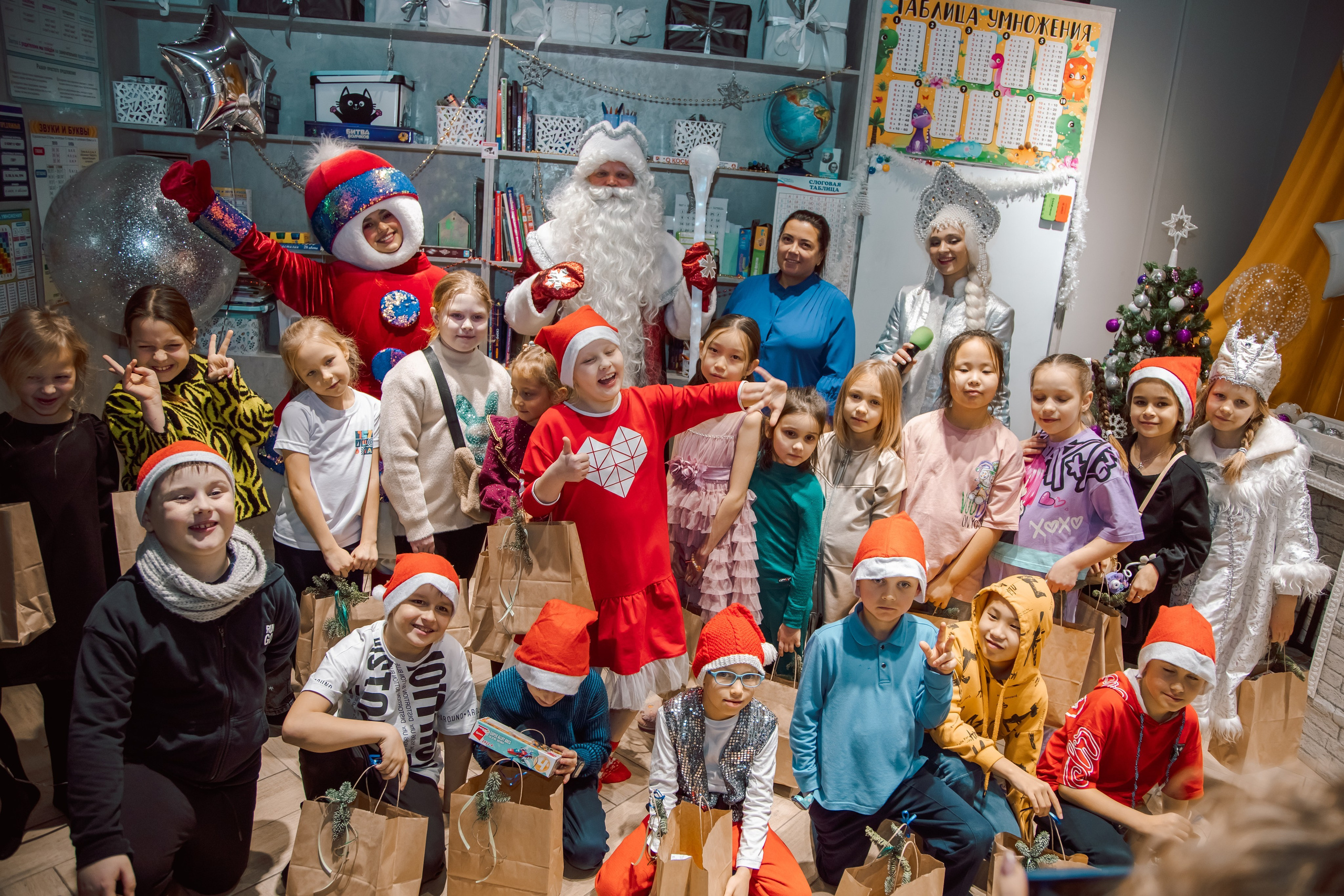 Отзывы о фотографе Ольга Гаврикова. Семейный и детский фотограф в Красноярске Ольга Гаврикова