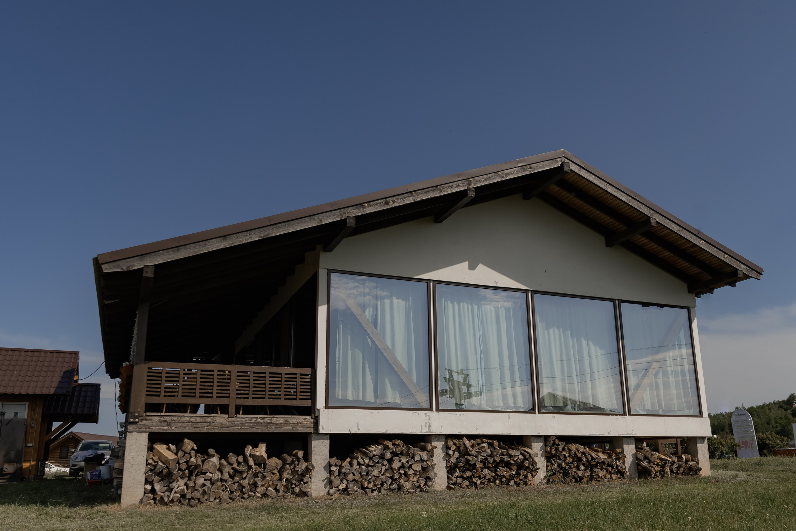 Любовь как искусство. Kamaeva.ru