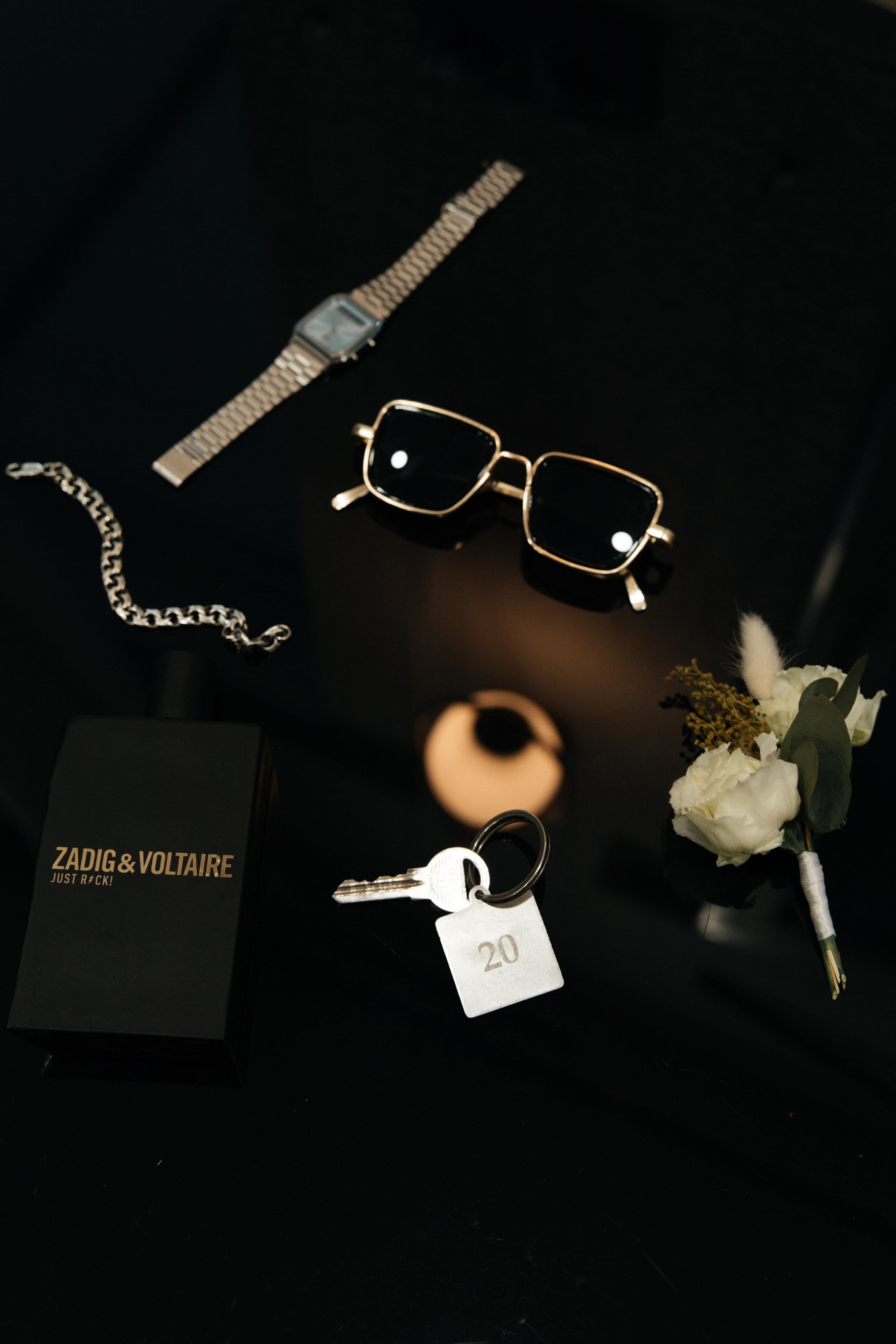 BORIS & ANASTASIA. Свадебное ФОТО & ВИДЕО Москва/Липецк