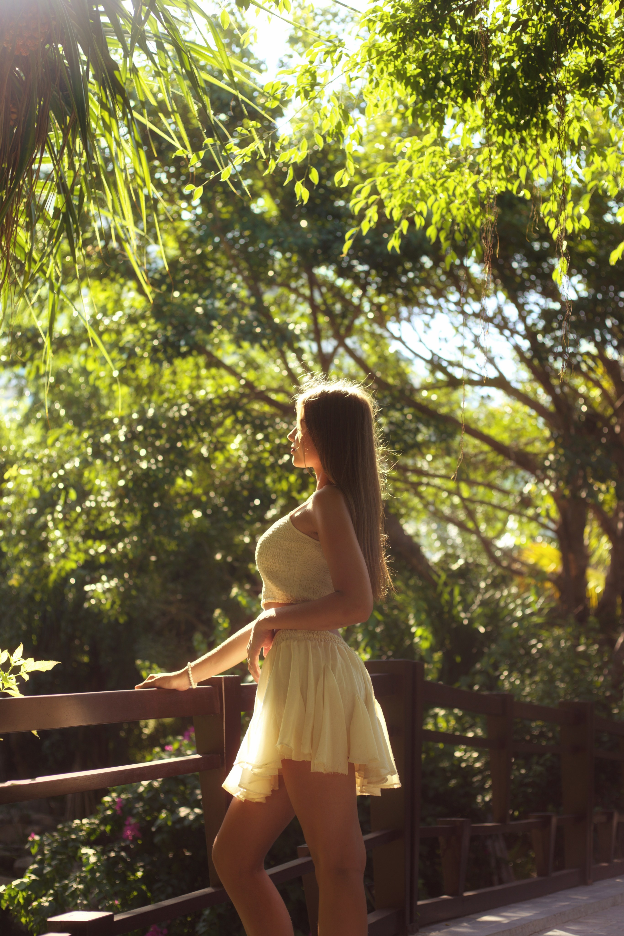 Summer edition. Kate Groman|Фотограф во Вьетнаме