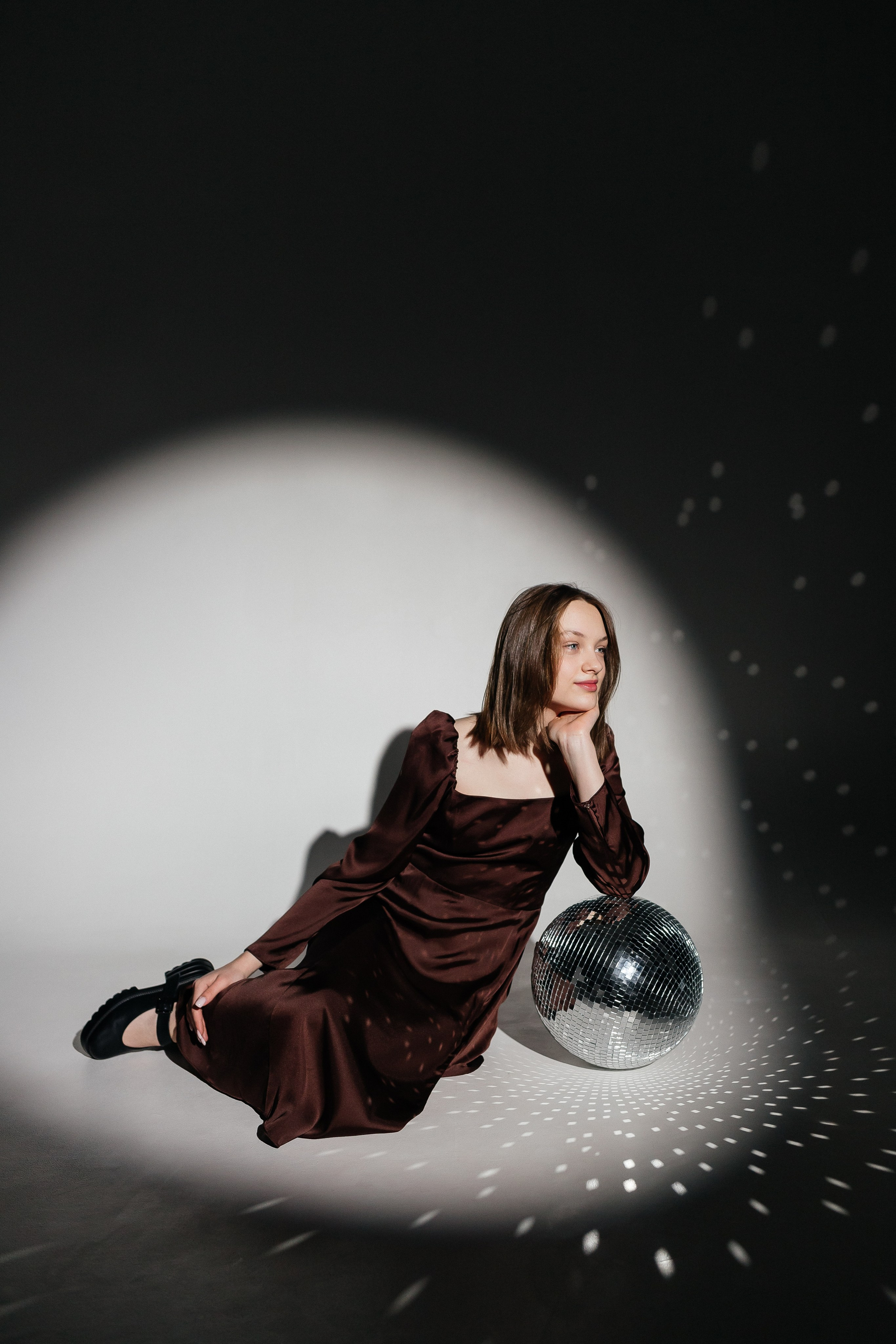 Евгения/2025. Свадебный и семейный фотограф в Екатеринбурге