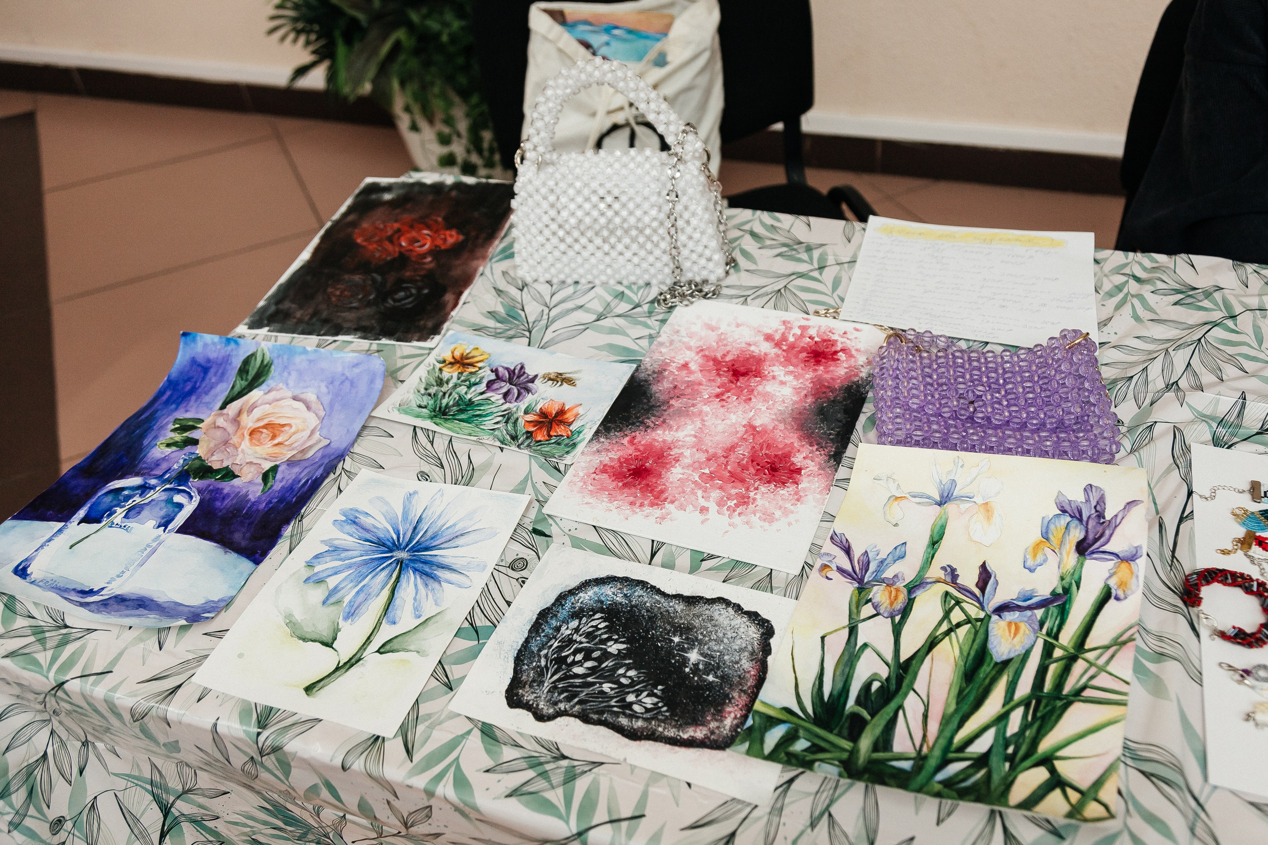 Фестиваль/2025. Свадебный и семейный фотограф в Екатеринбурге