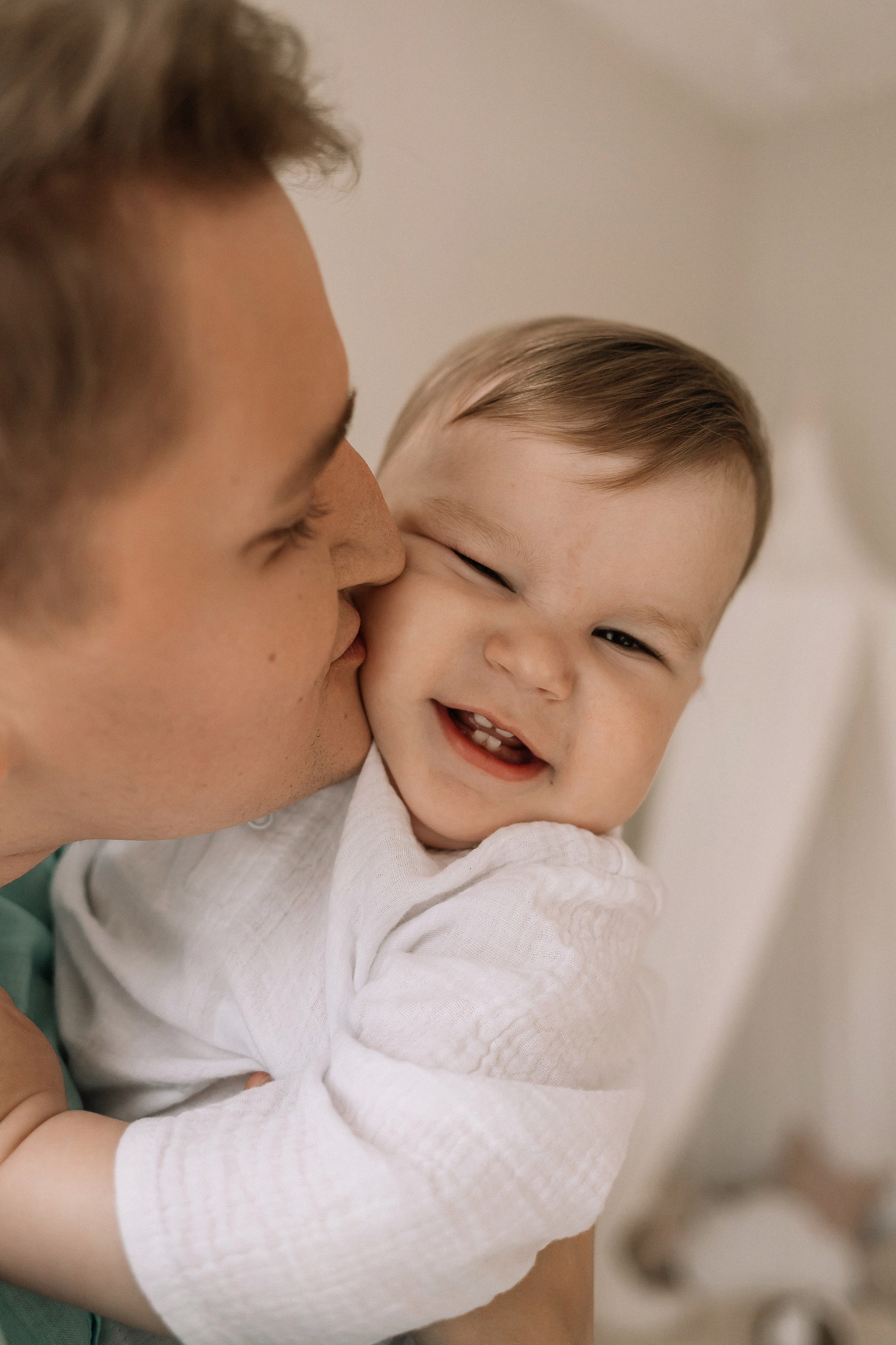 Годик Тимофея/2024. Свадебный и семейный фотограф в Екатеринбурге