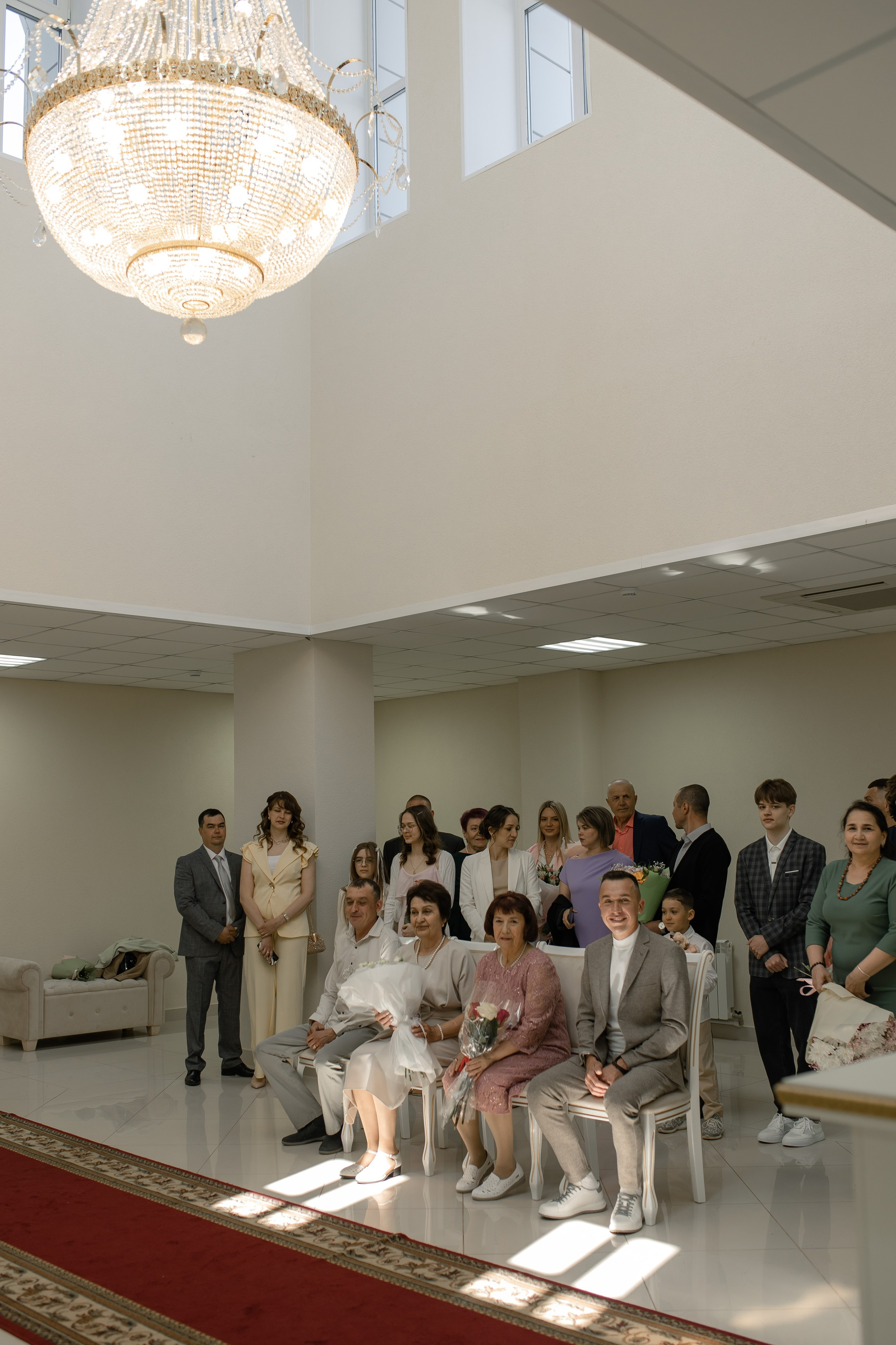 Ильгиз и Нурсина. Фотограф в Кумертау Уфа Мелеуз Салават Александра Сапрыкина