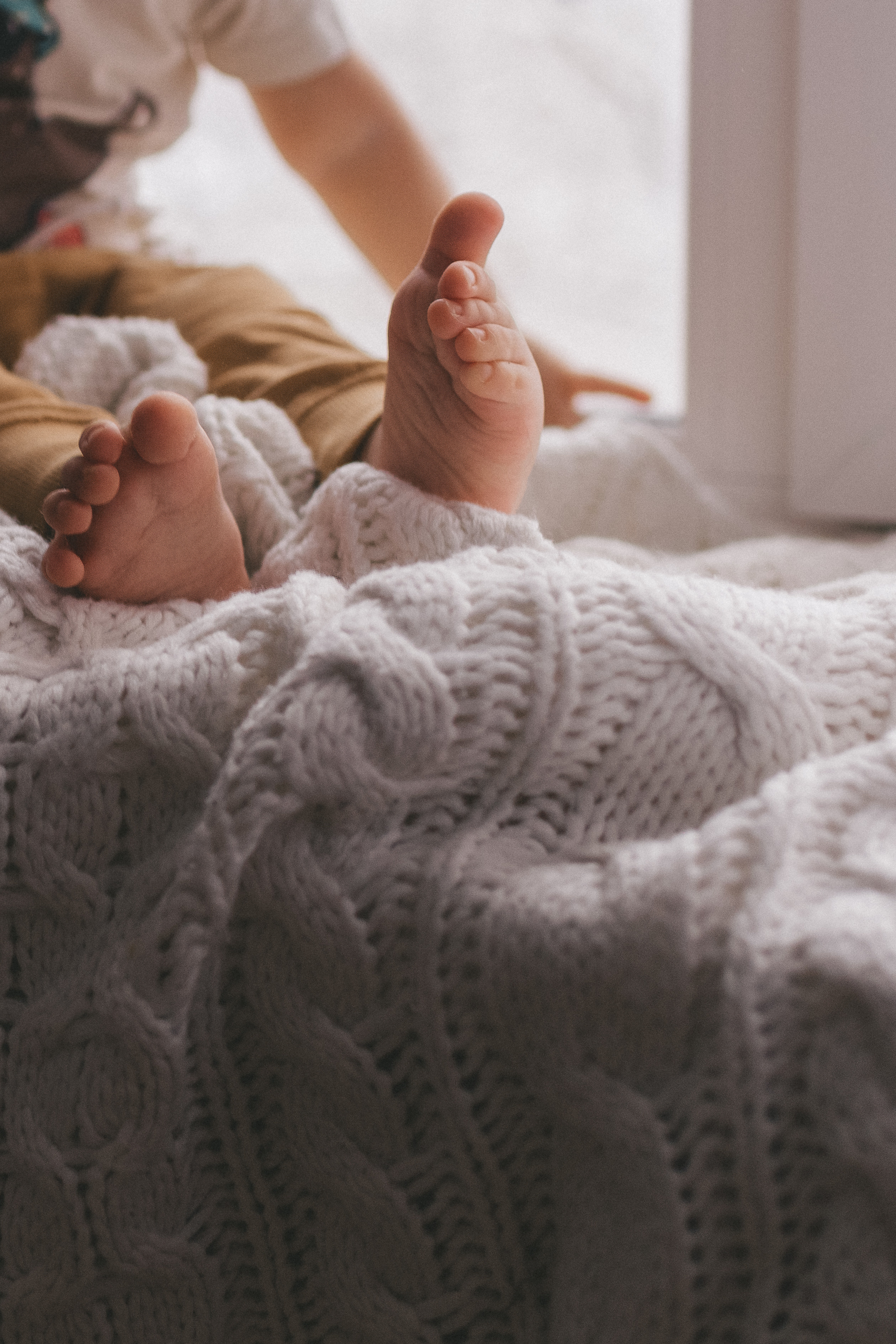 Новогоднее настроение. Женский и семейный фотограф в Москве Ирина Лысикова