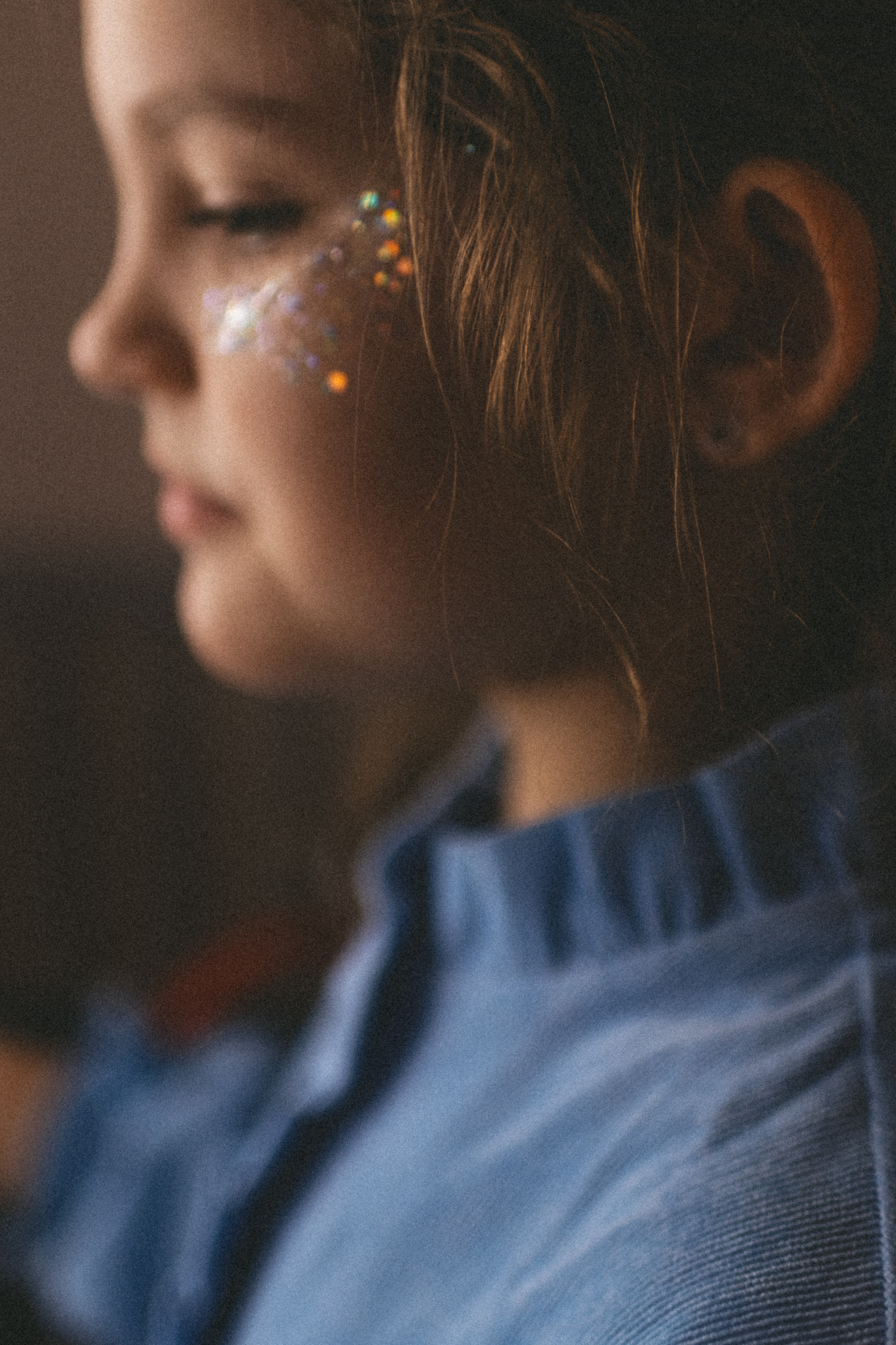 Новогоднее настроение. Женский и семейный фотограф в Москве Ирина Лысикова