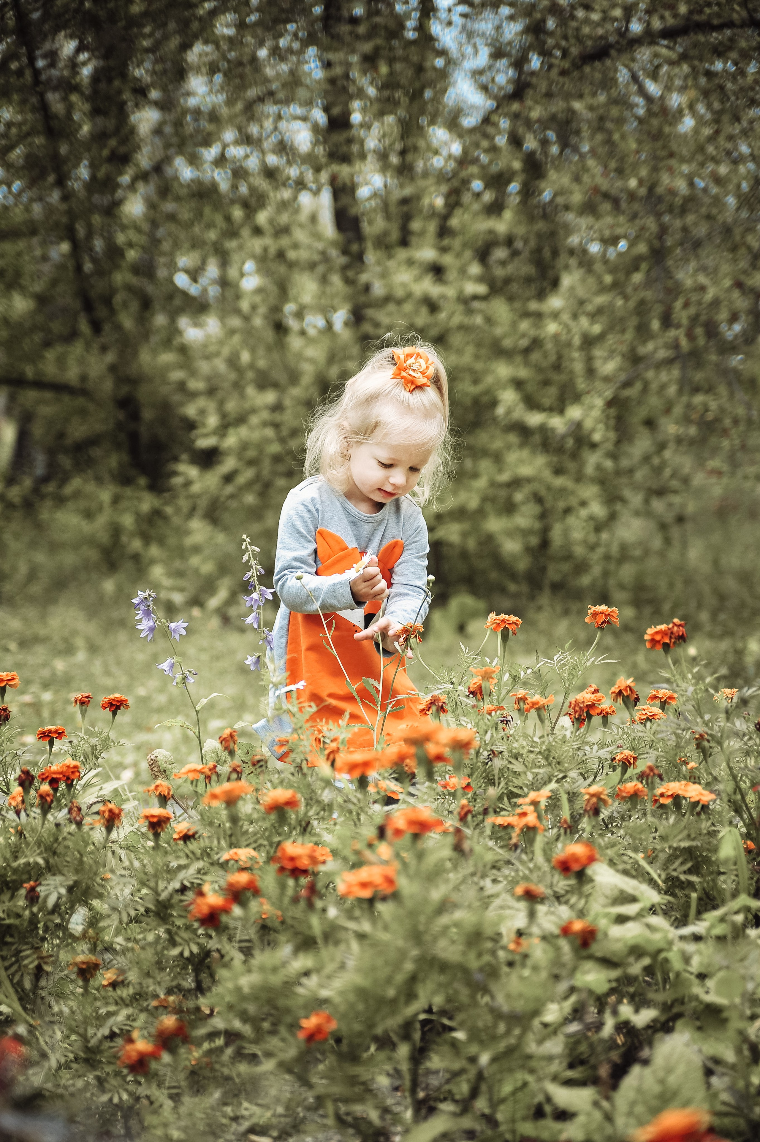 Семейные, крещение. Семейный фотограф Новосибирск Алина Александрова