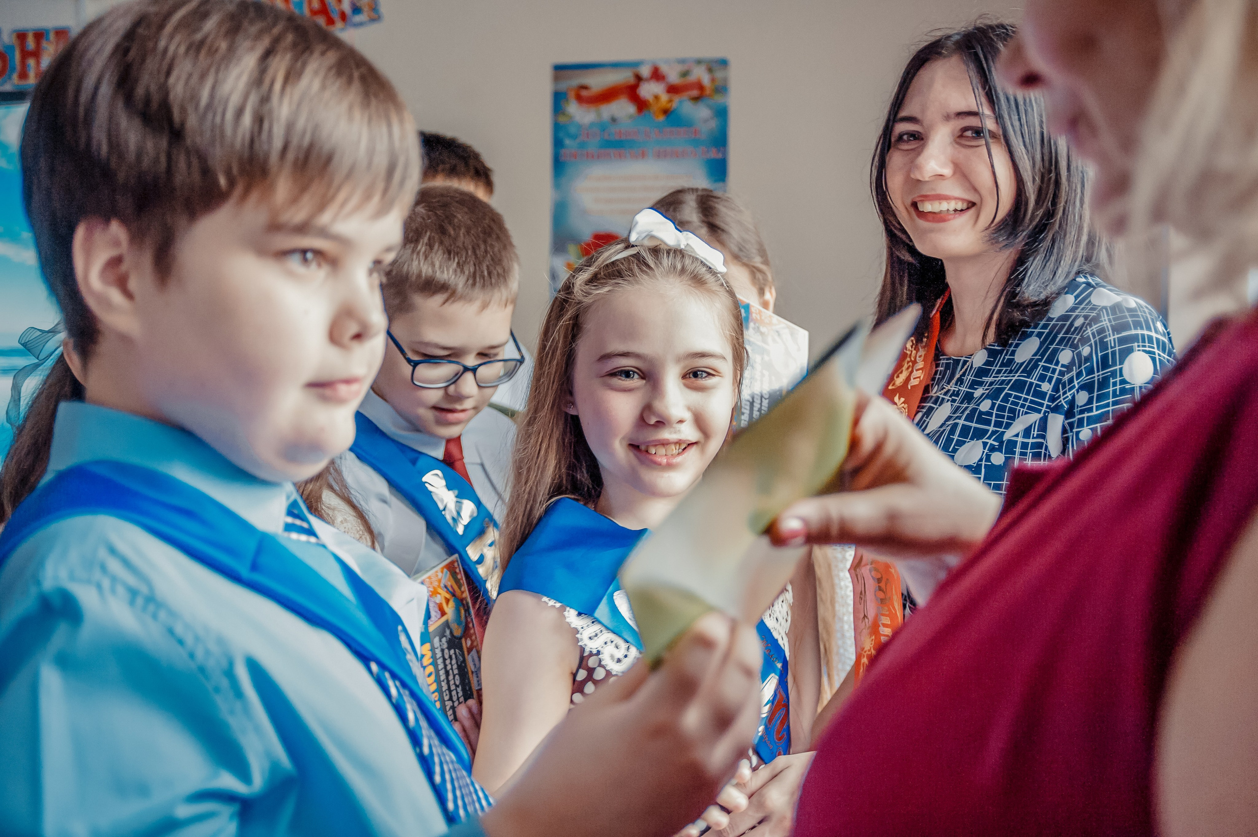 Бизнес контент фотограф, репортаж, выпускной, конференция, выставка. Семейный фотограф Новосибирск Алина Александрова