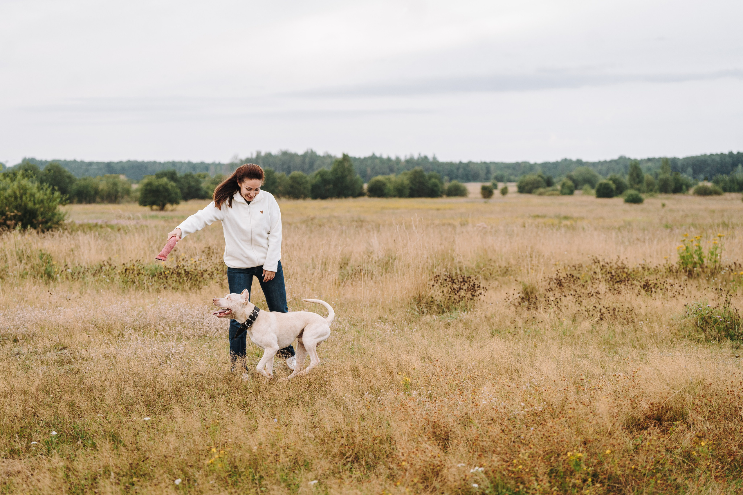 Оля и Гламур. Фотограф анималист в Спб недорого Олеся Майорова