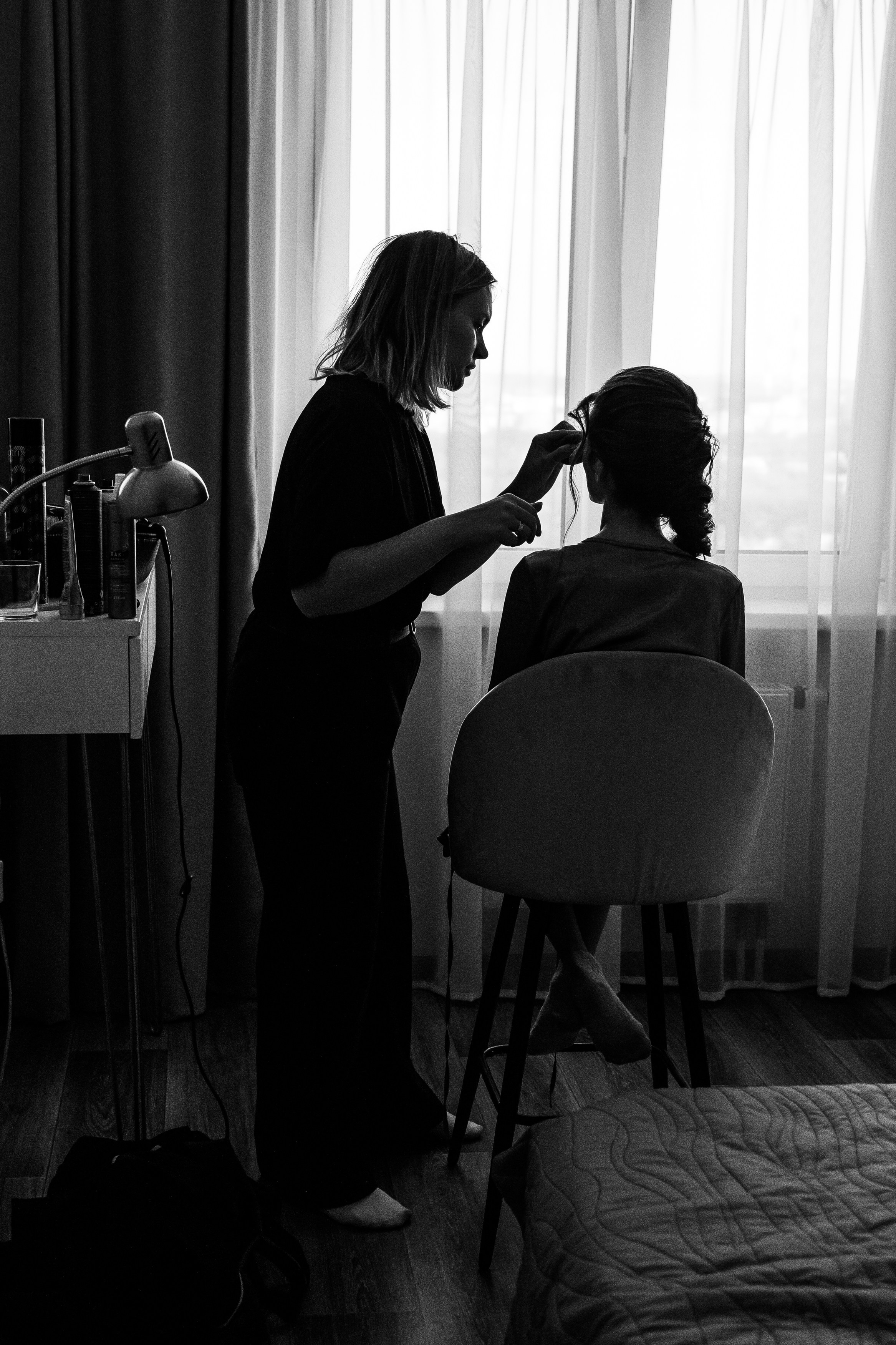 Свадебный фотограф Нижний Новгород. Свадебный и контент фотограф в Нижнем Новгороде Владимир Пресняков