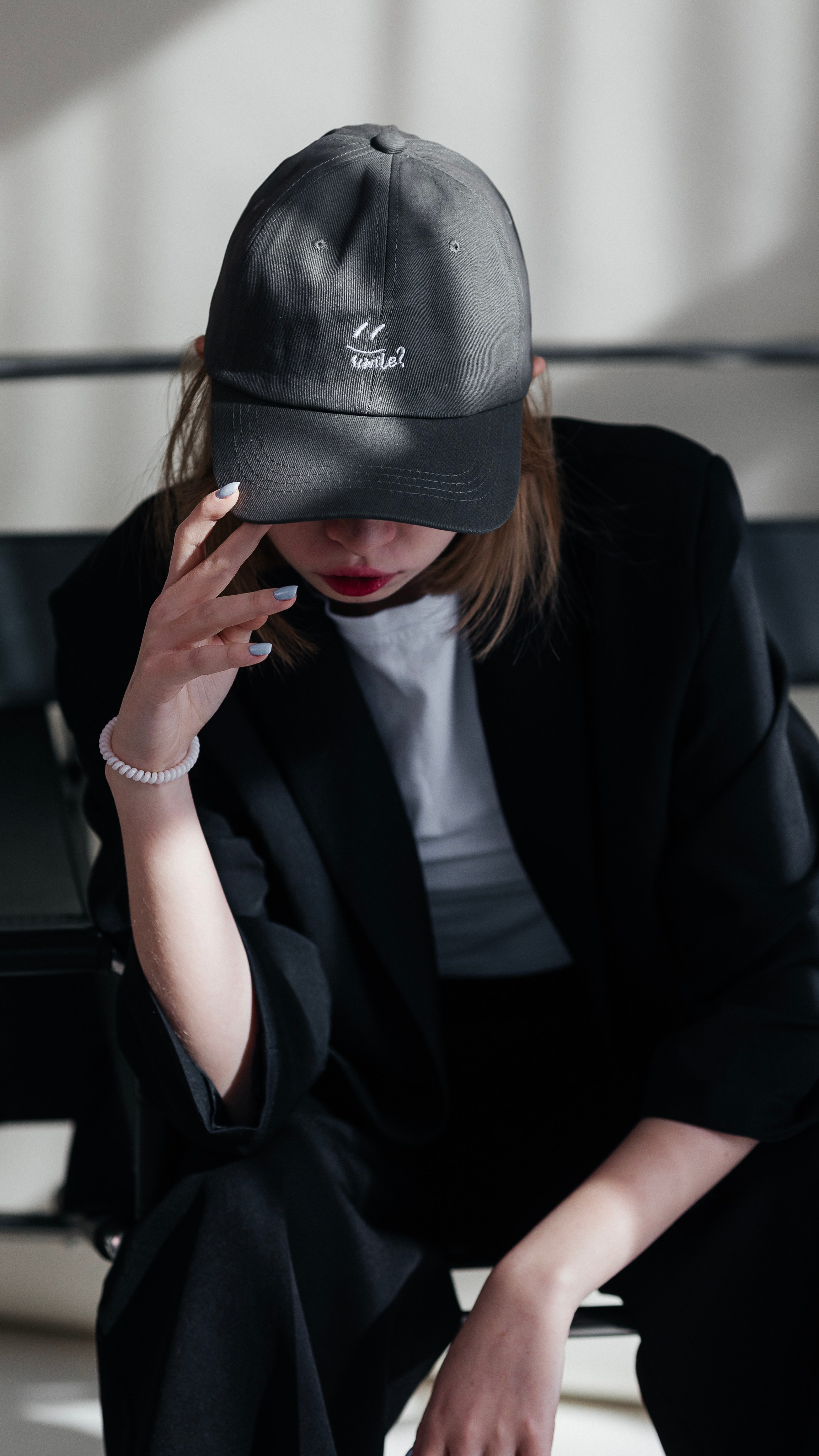 Предметная и контент съемка. Свадебный и семейный фотограф в Нижнем Новгороде Варламов Алексей