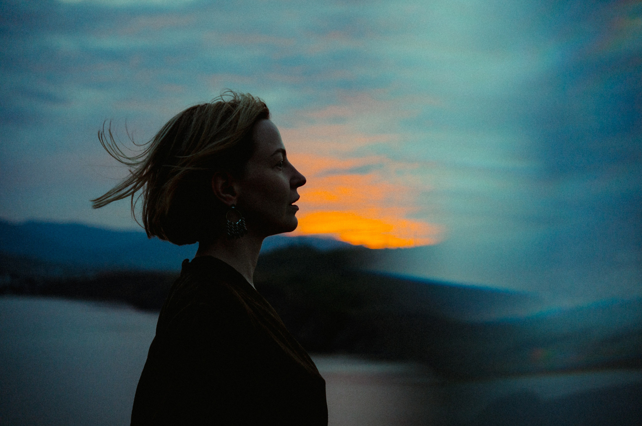 Ксения | Тихая бухта. Обо мне