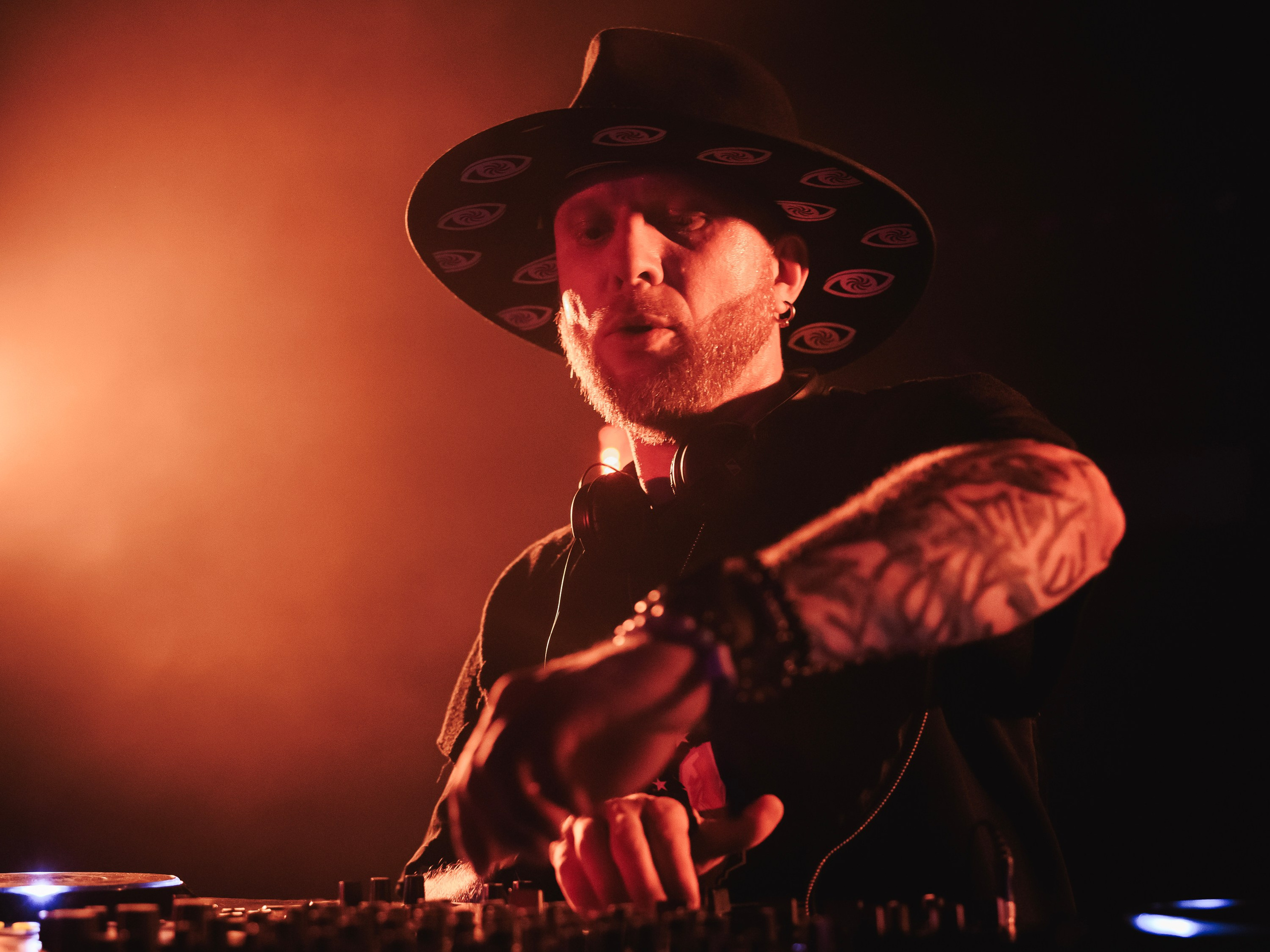 Возрождение. Главная