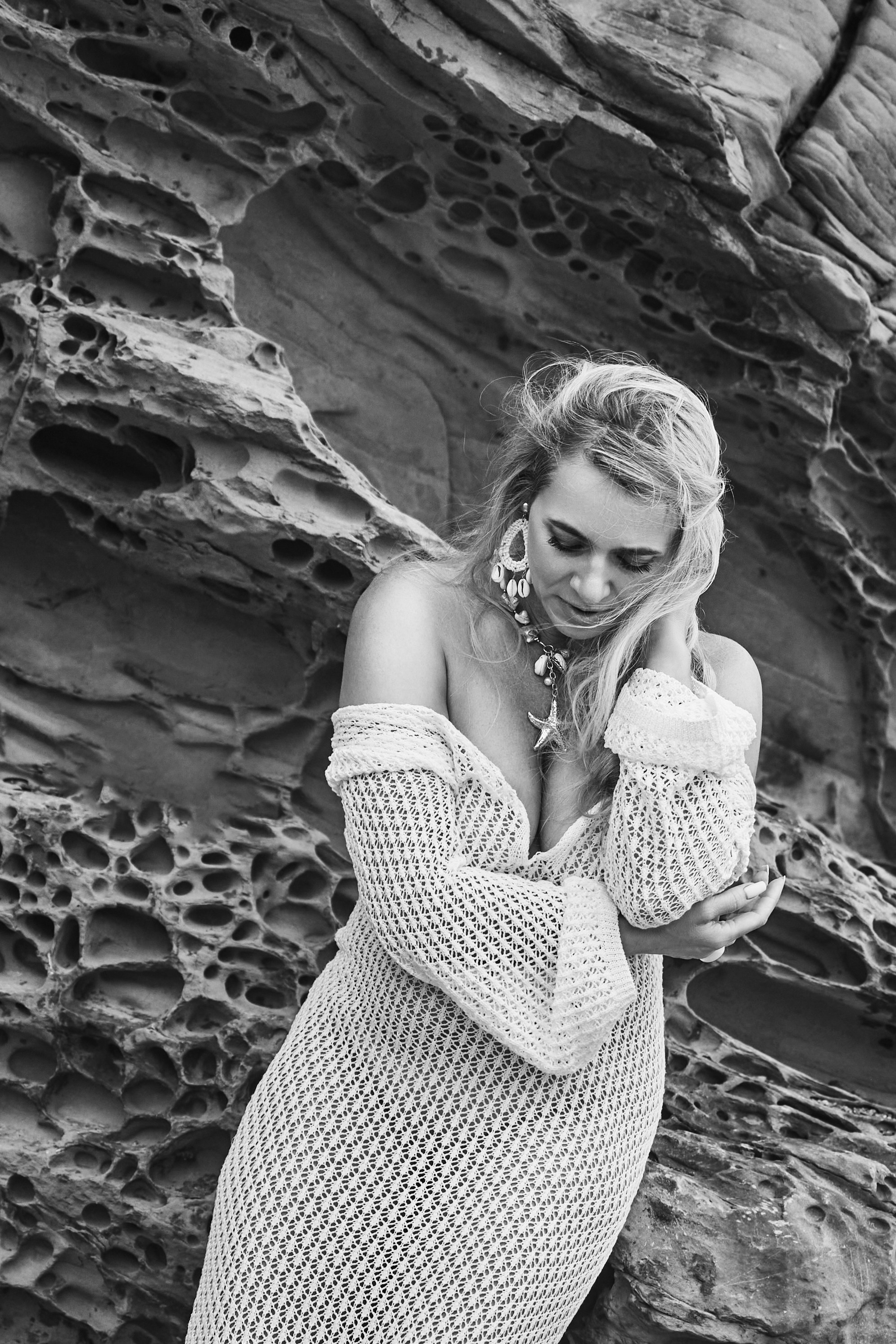 Алена. Фотограф женского портрета, беременности и материнства Харькова Елена