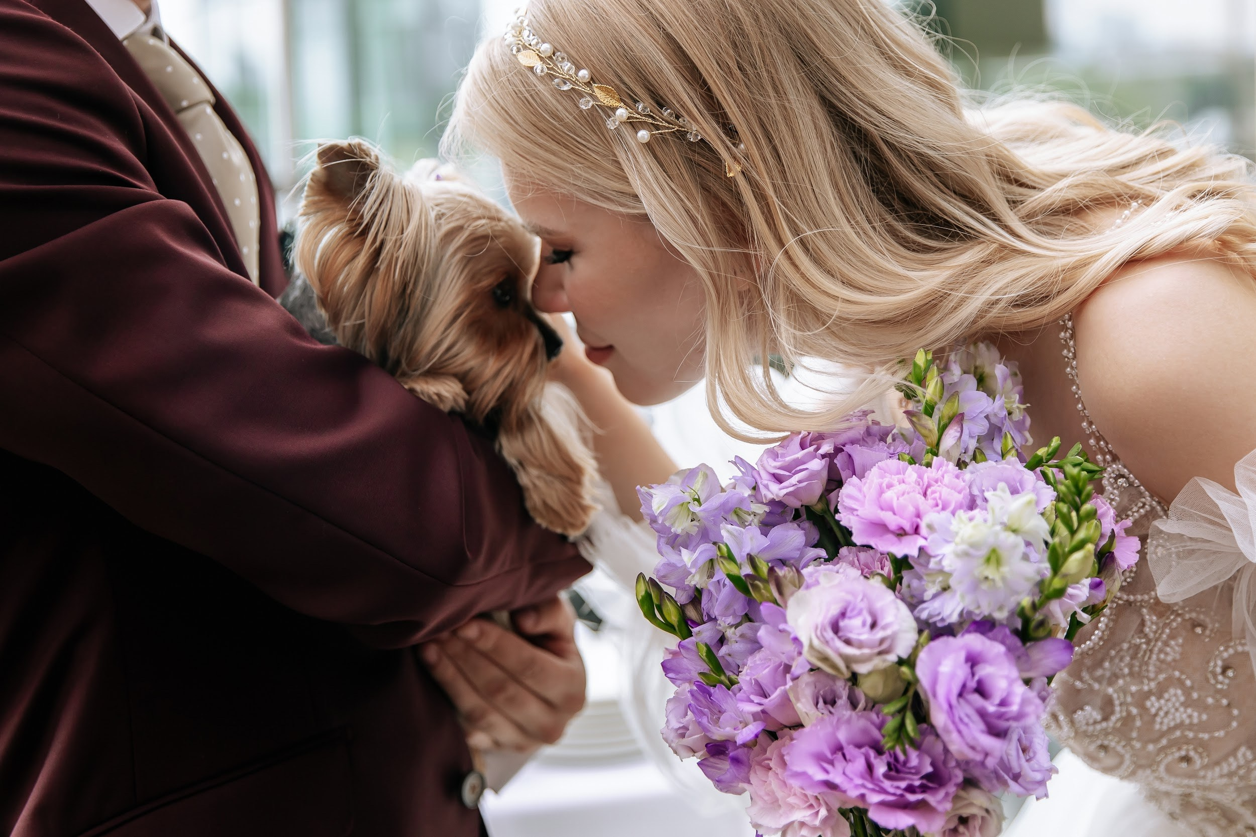 30.06 Настя и Семен. Свадебный организатор Екатеринбург