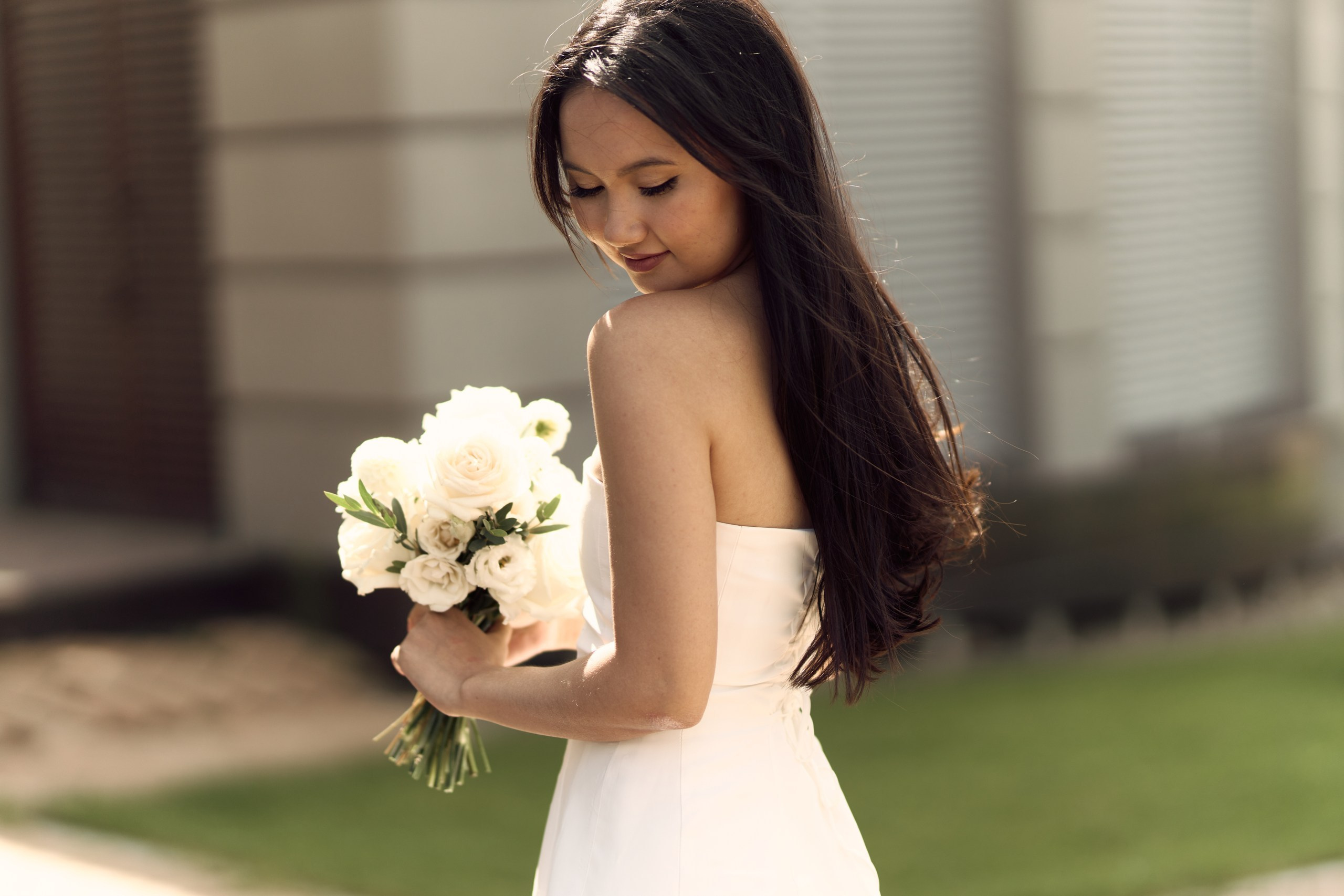 24.08 Артем и Жасмин. Свадебный организатор Екатеринбург