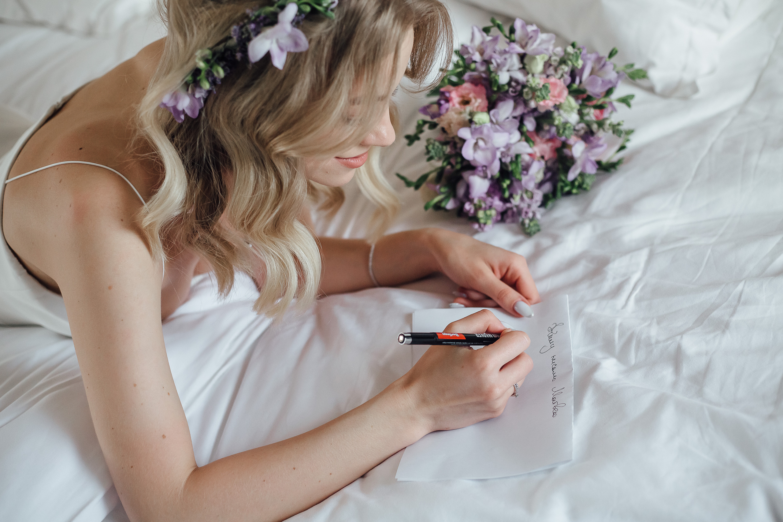 Тёплые слова. Свадебный видеограф Даниил и Ксения Пилипенко