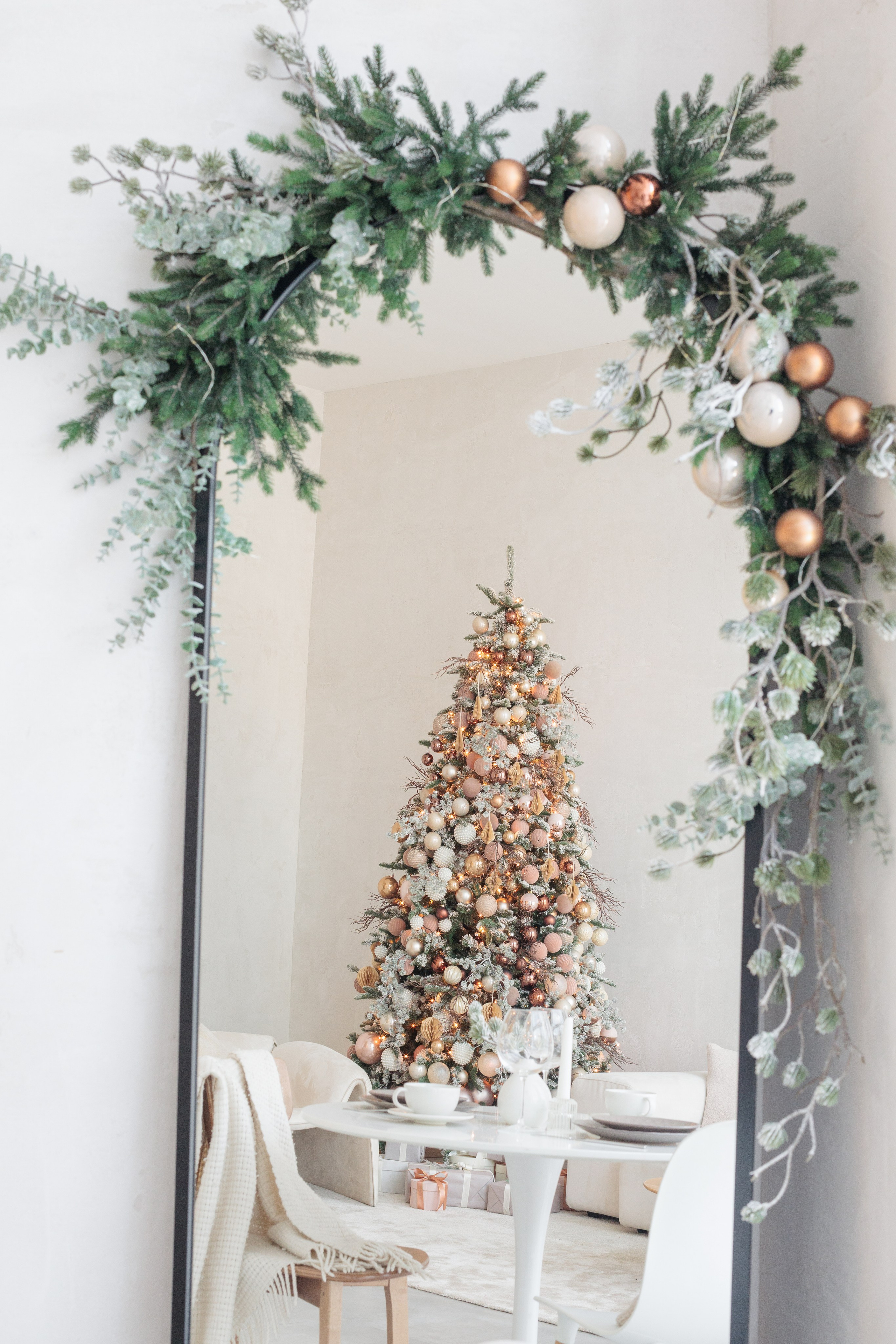 ФУДЖИ. Фотосессии в фотостудии Мимика Москва