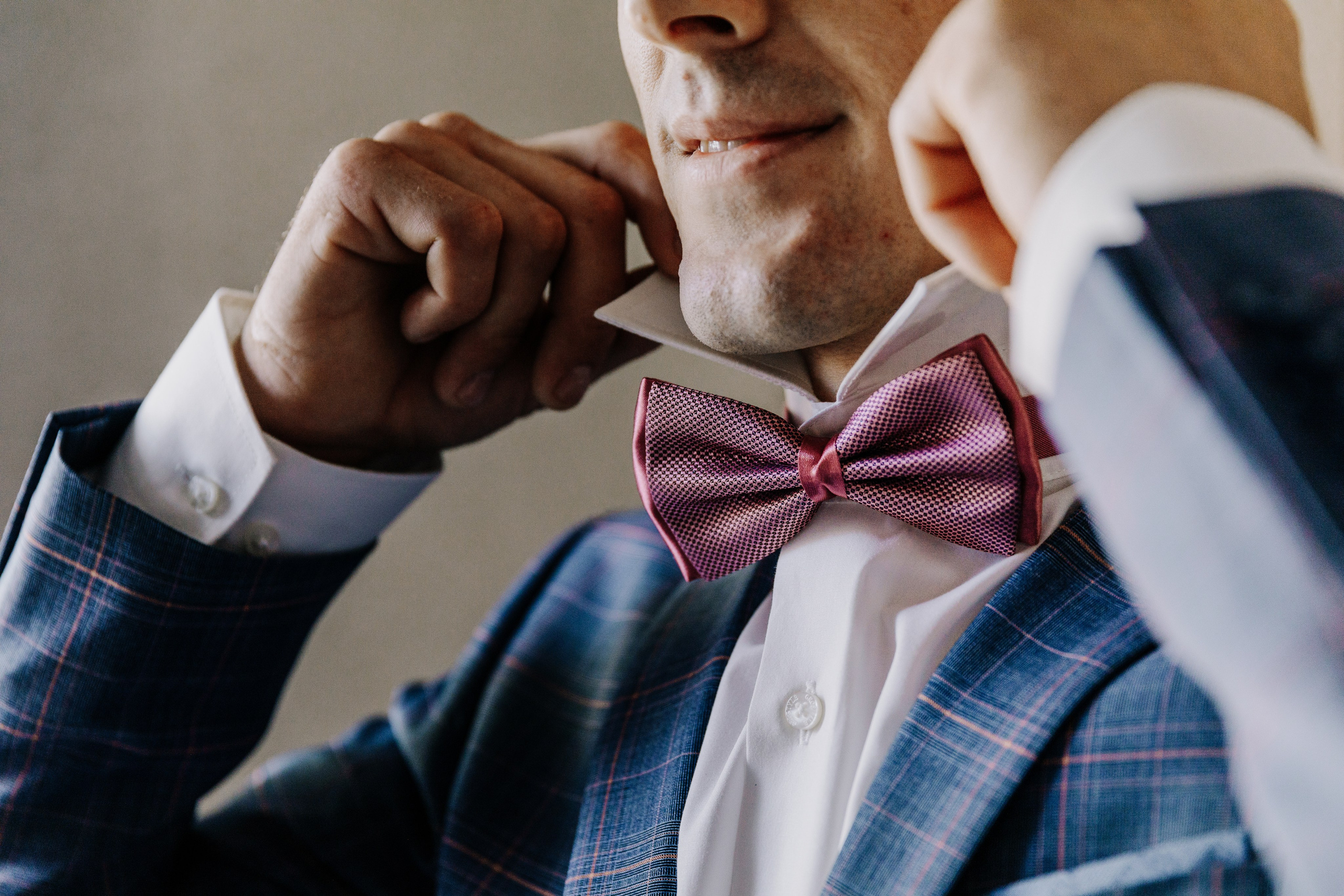 Ваня Настя. Сергей Фусс фотограф в Тамбове