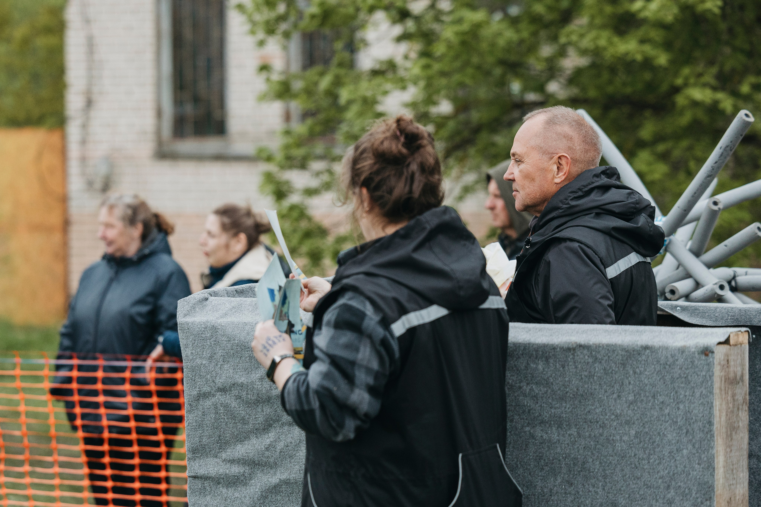 26.05.25 г. Пушкин квалификационные соревнования. Фотограф-анималист Анна Маринич