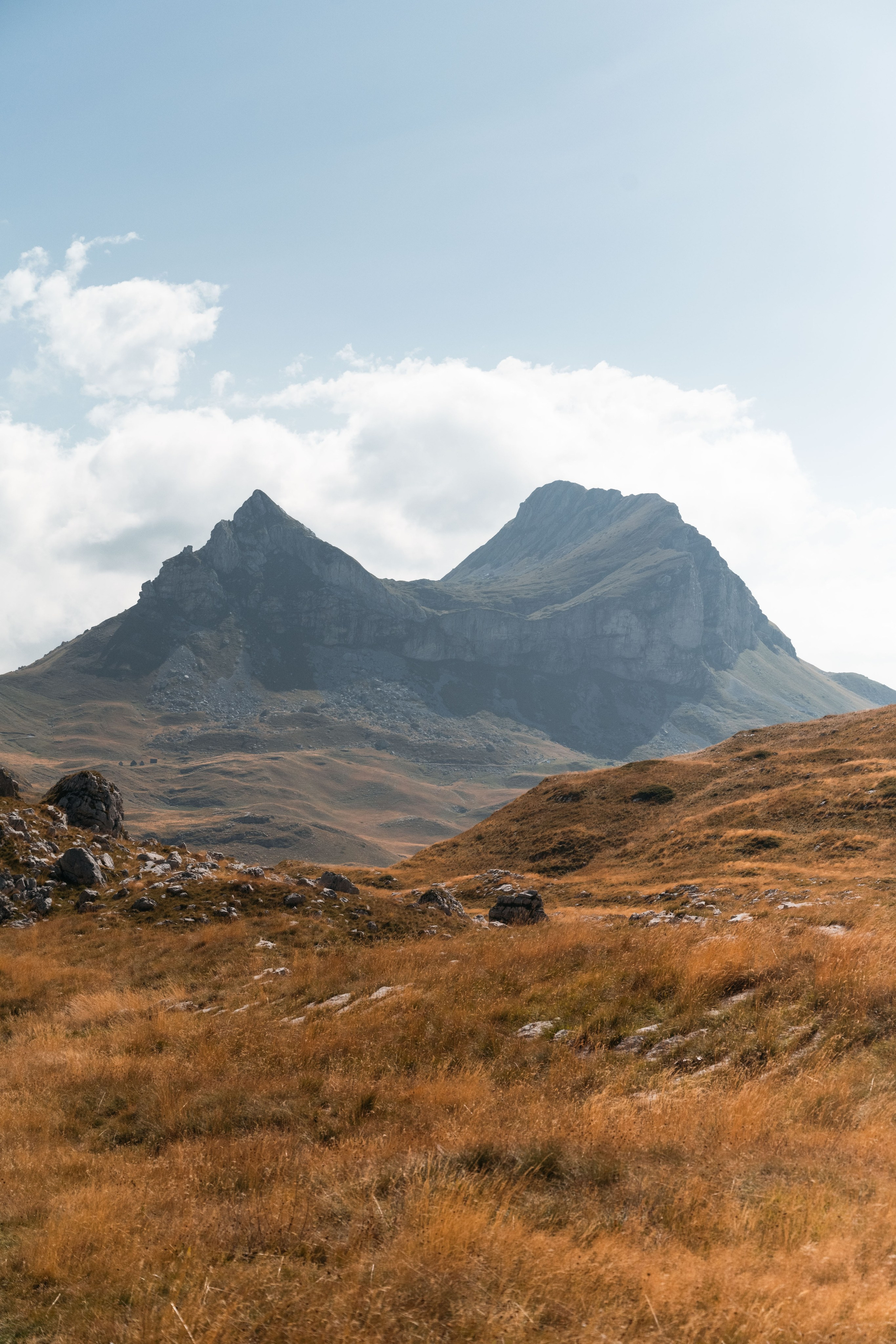ПРУТАЖ. ЧЕРНОГОРИЯ. Фотограф в Белграде Чугреева Елена