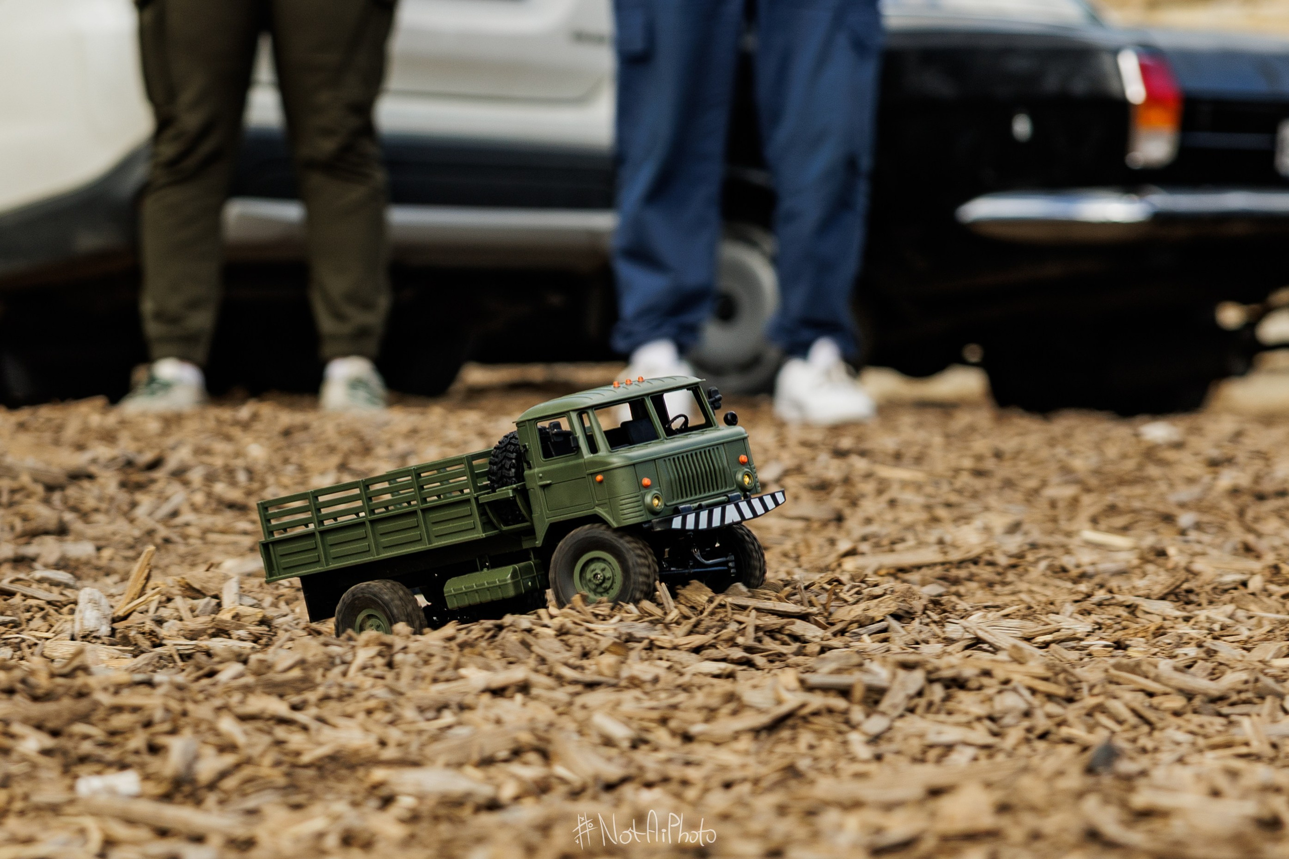 Фотосъемка клубного автопробега. #NotAiPhoto — автомобильный фотограф