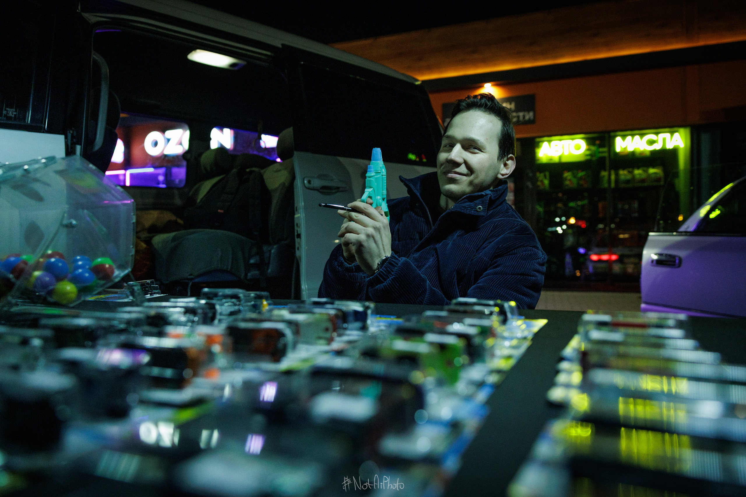 DOWNFLY 25.03.2026. #NotAiPhoto — автомобильный фотограф